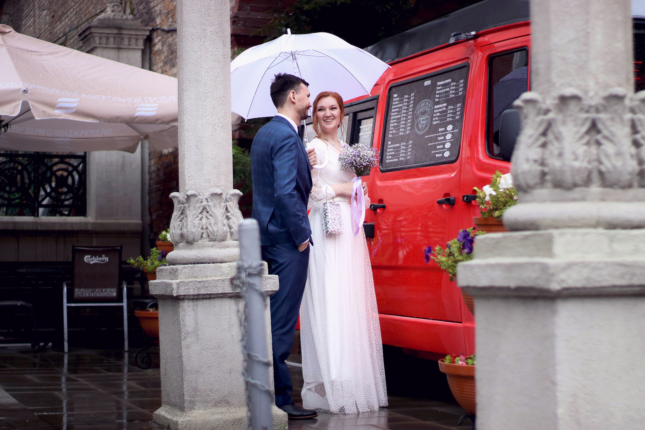 Wedding. Свадебный фотограф Красноярск