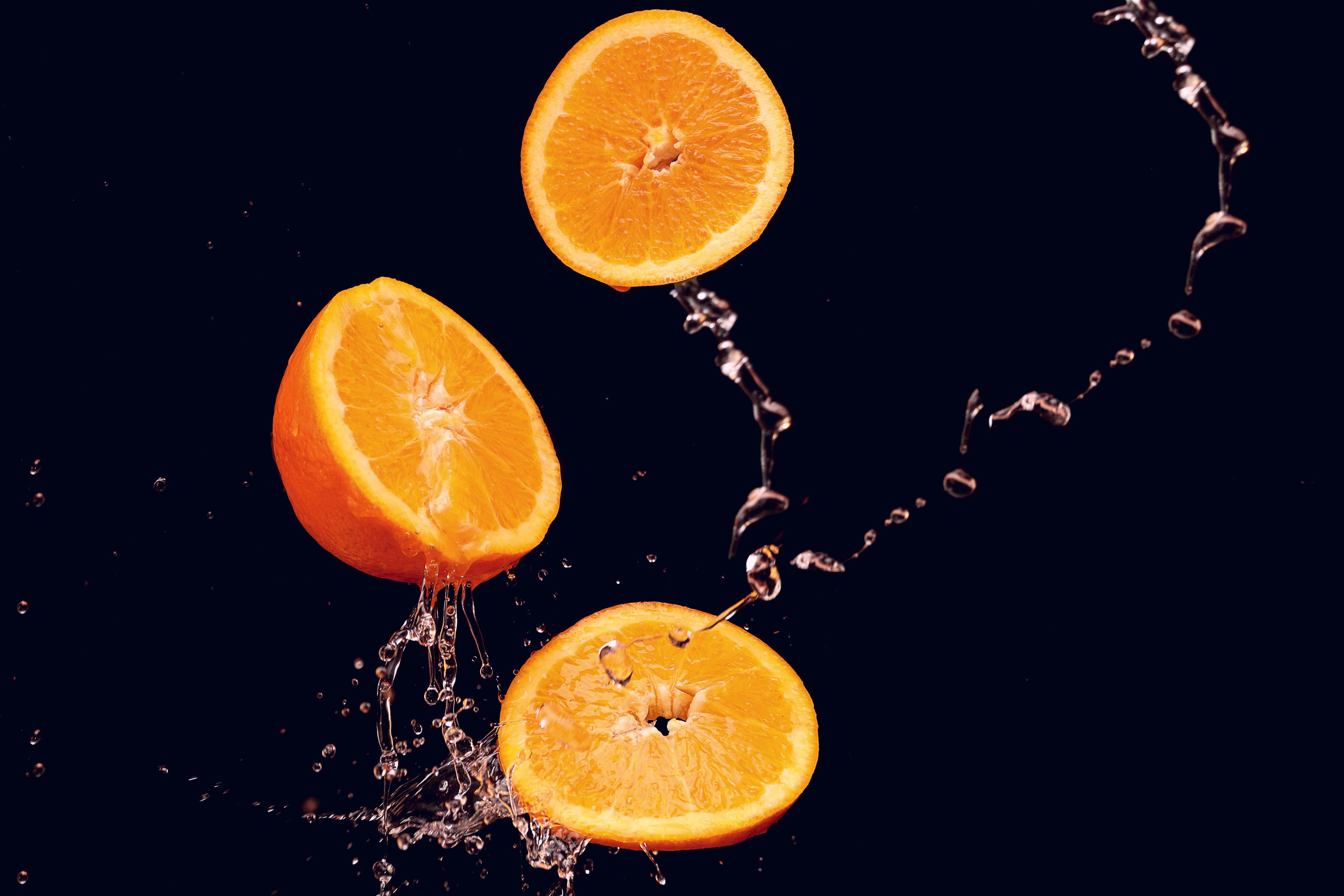 Food. Свадебный фотограф Красноярск