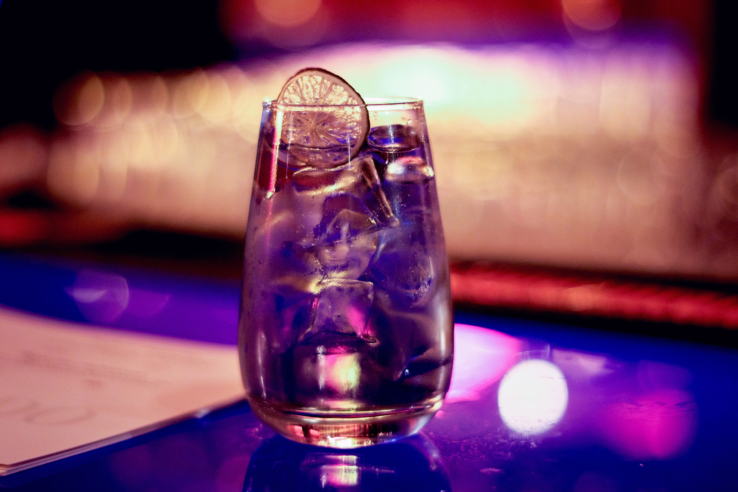 Food. Свадебный фотограф Красноярск