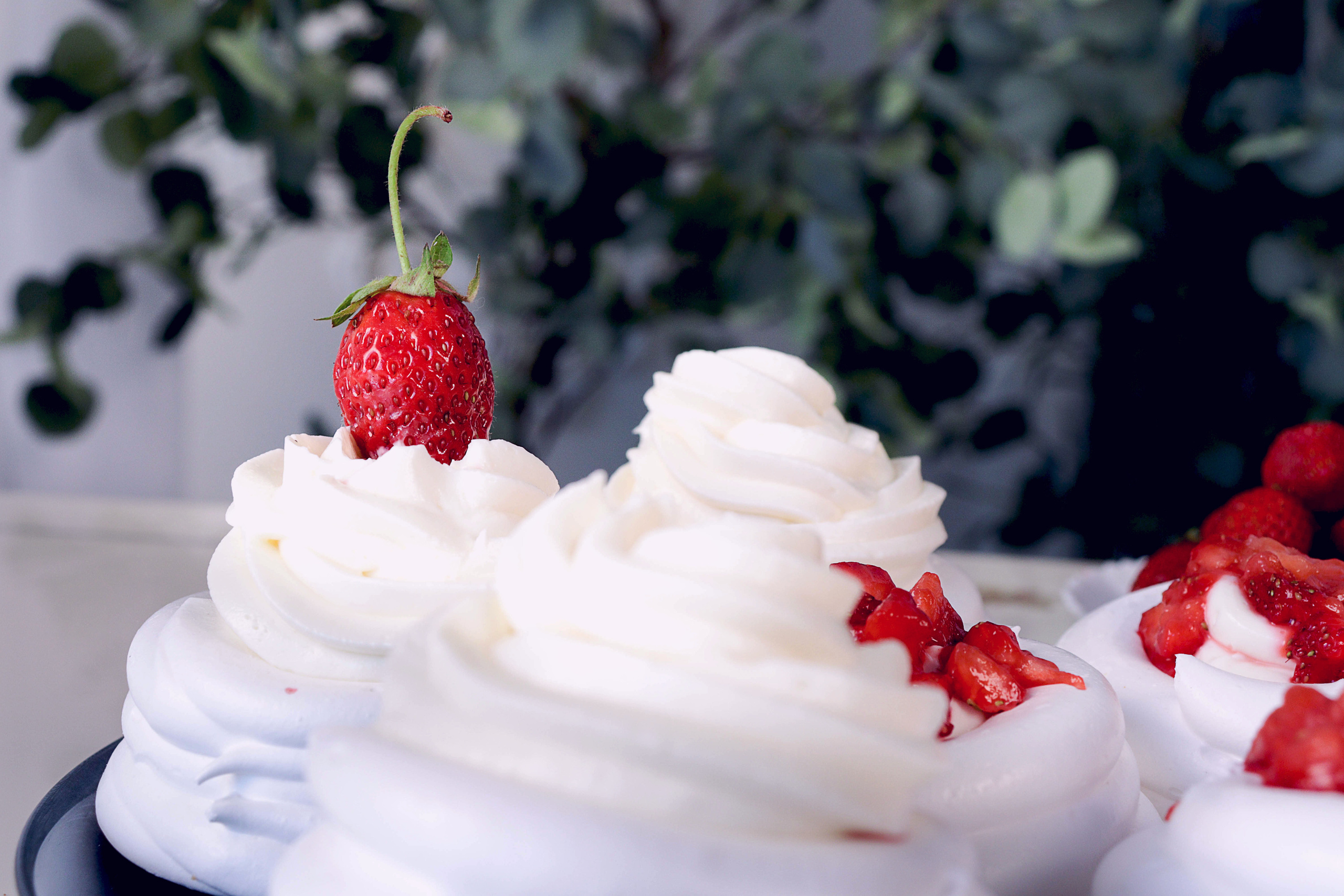 Food. Свадебный фотограф Красноярск