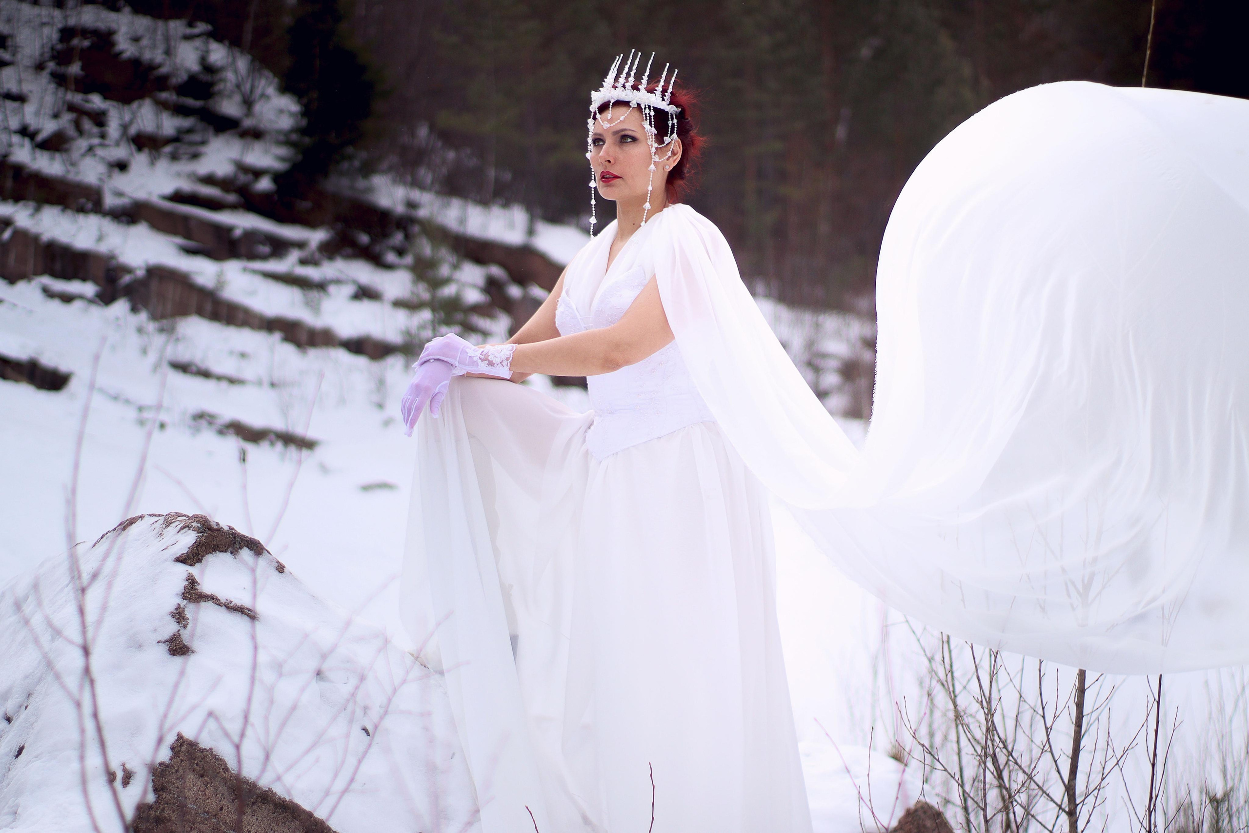 Thematic. Свадебный фотограф Красноярск