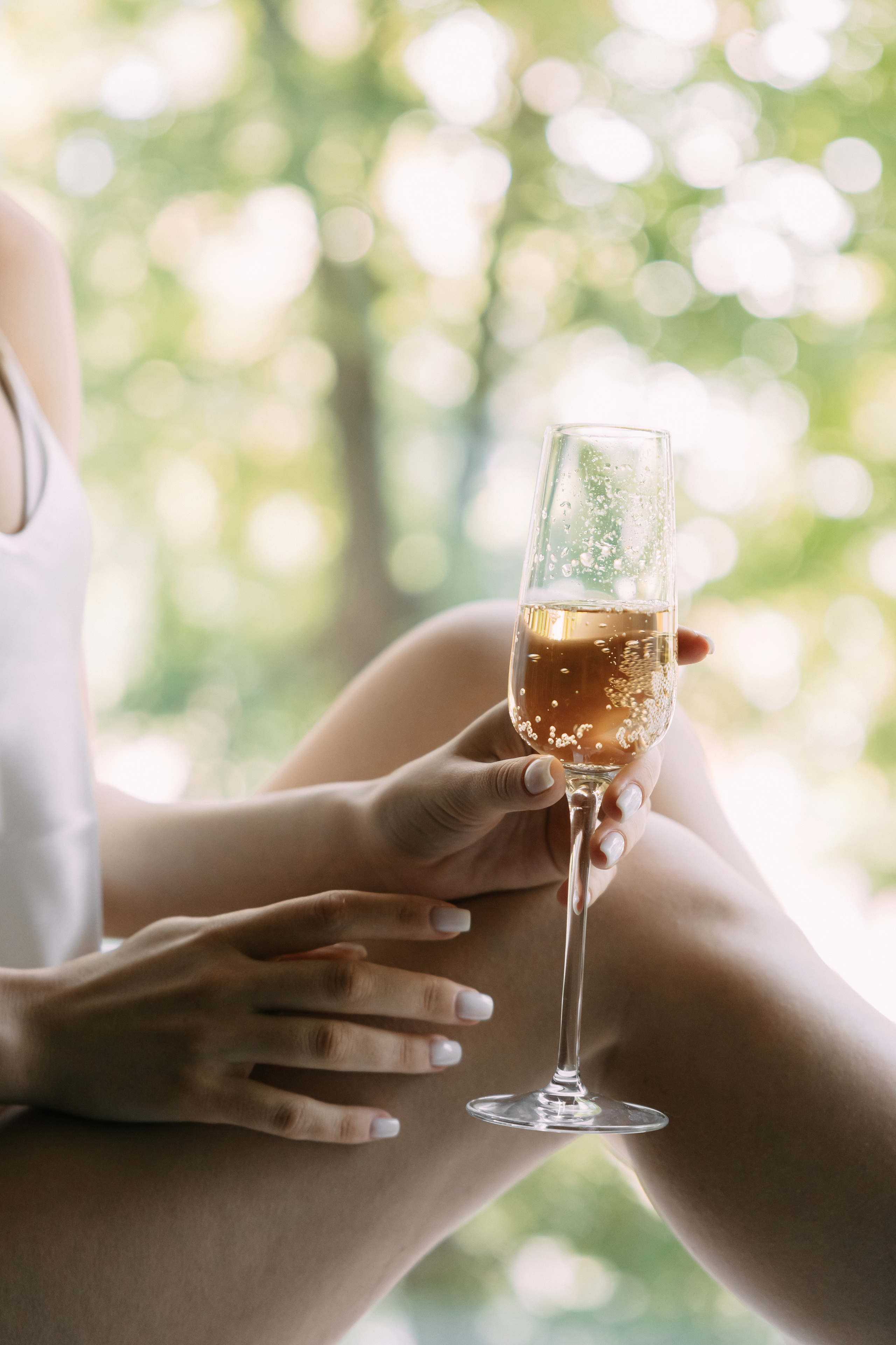 R&O. Свадебный фотограф Краснодар