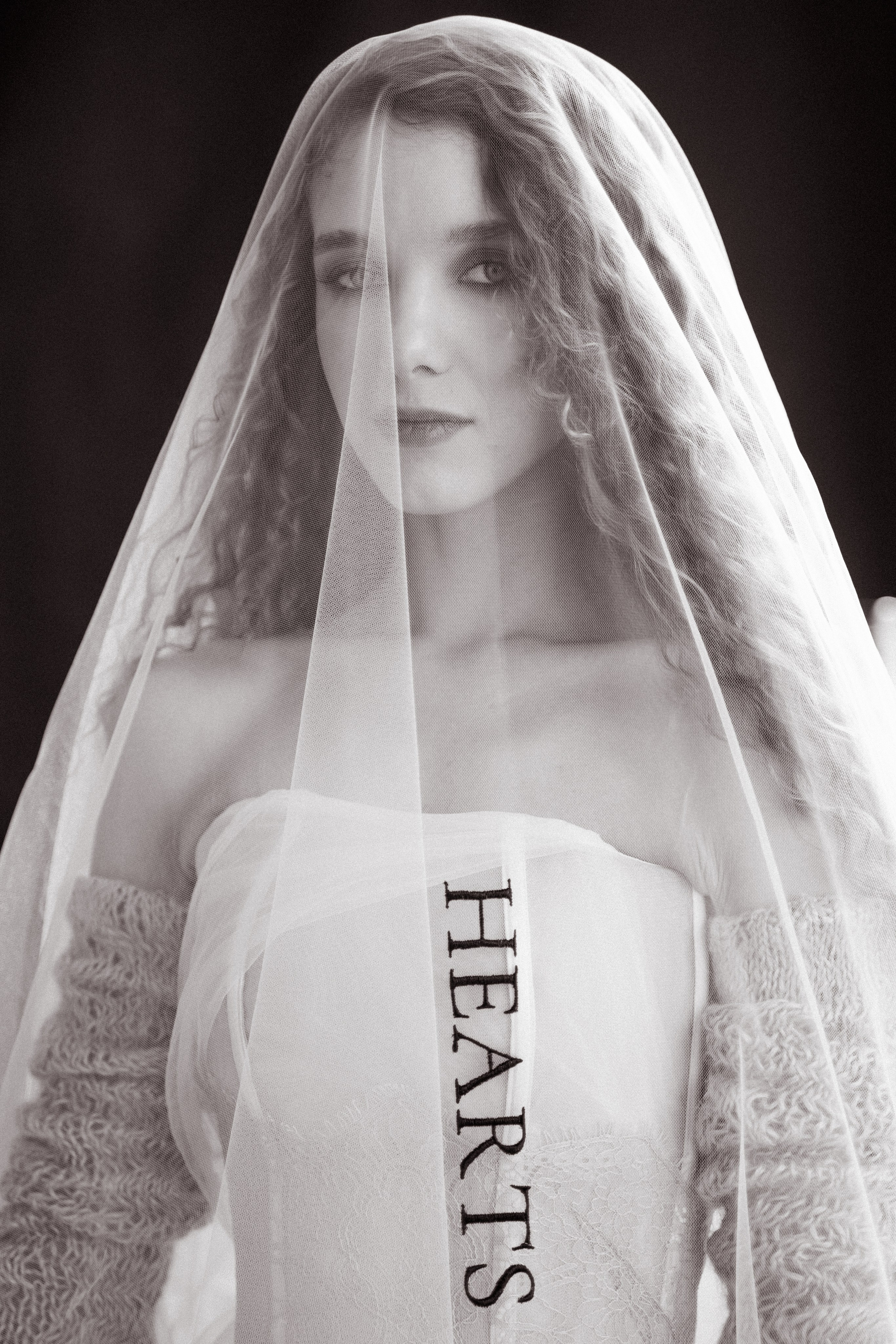 Ира. Свадебный фотограф в Петрозаводске Сергей Кокорев