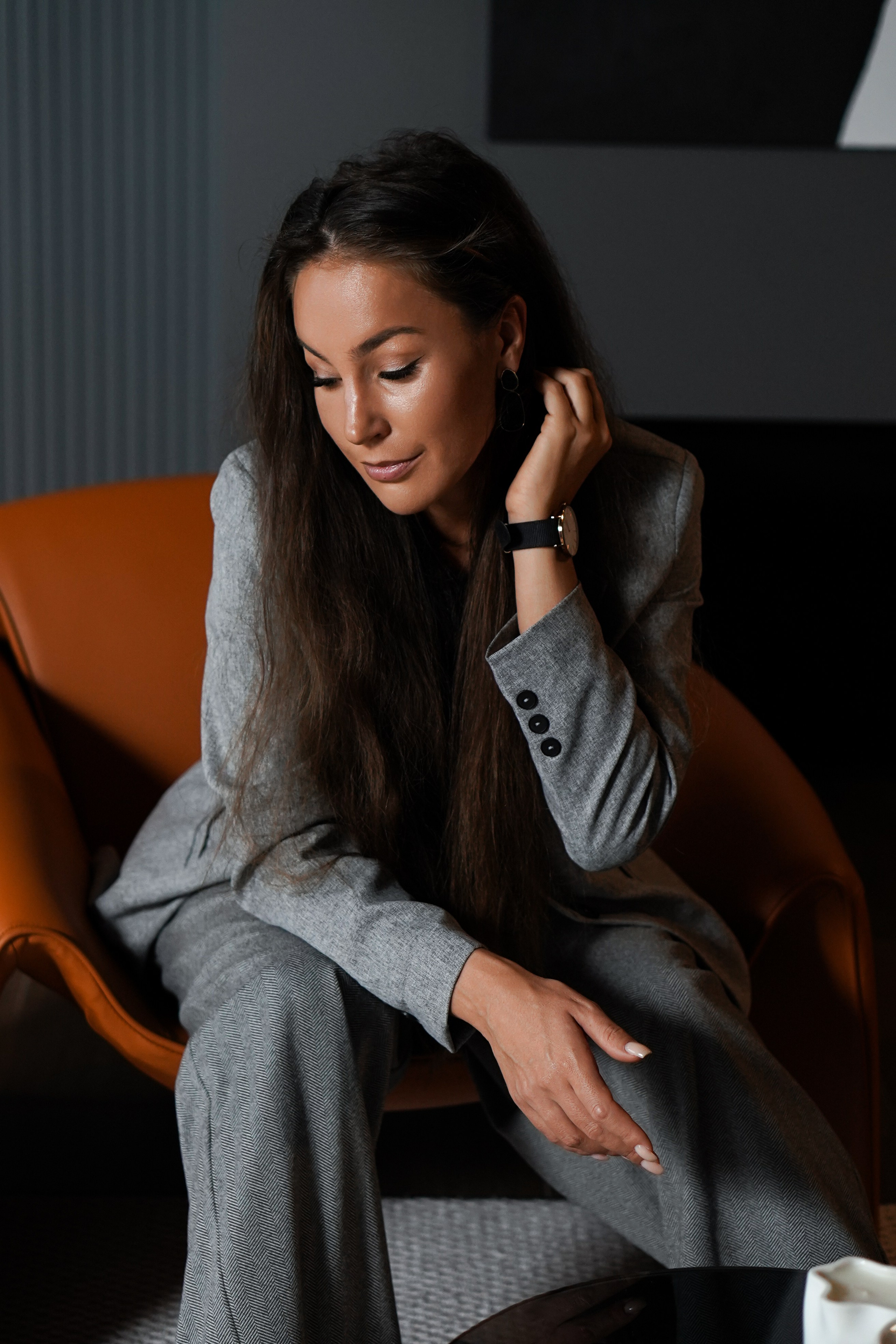 Контент для дизайнера интерьеров. Контент фотограф Санкт-Петербург Богодухова Лариса