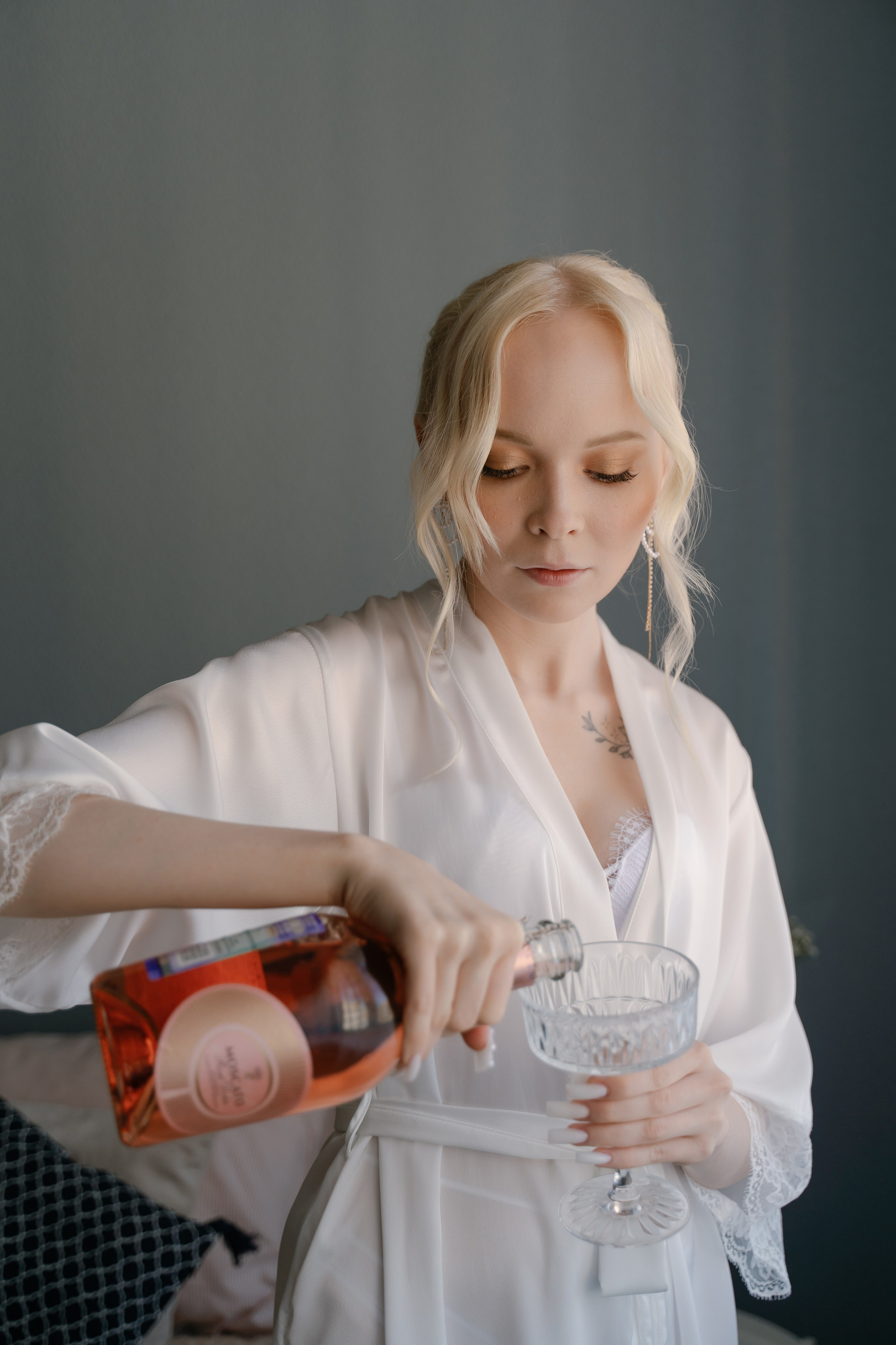 09.08.2023. Свадебный фотограф — Наталья Фед СПб/Москва