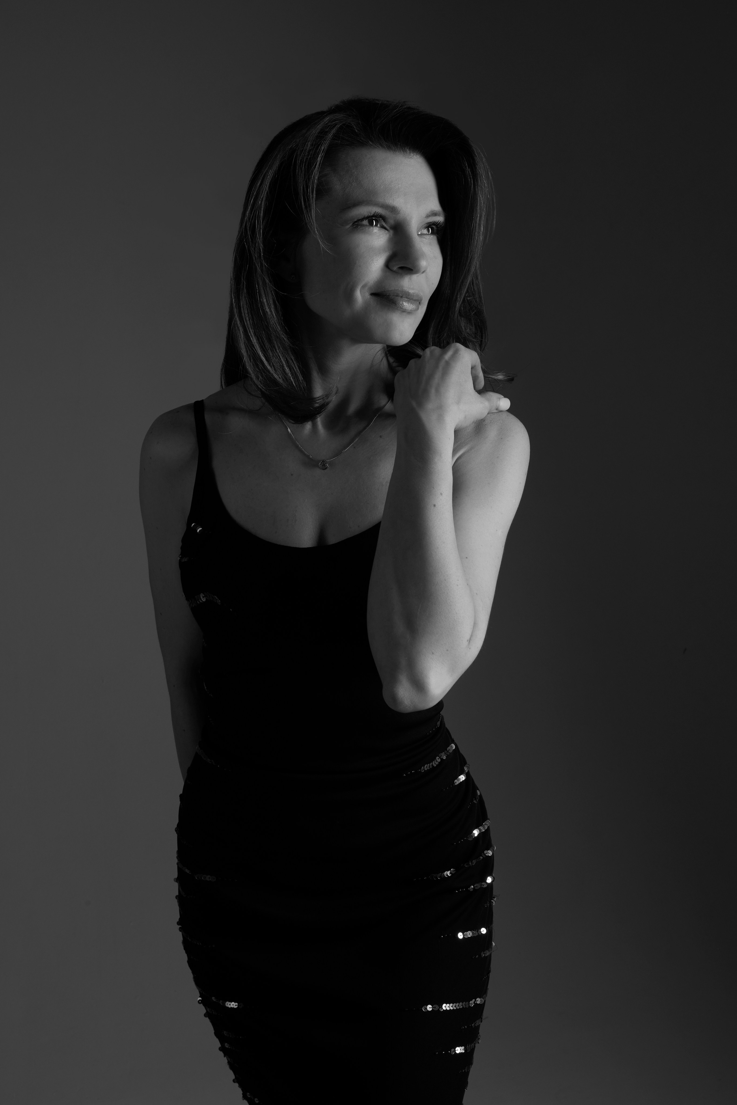 Portrait. Юлия. Фотограф из Санкт-Петербурга — Виктория Горелкова