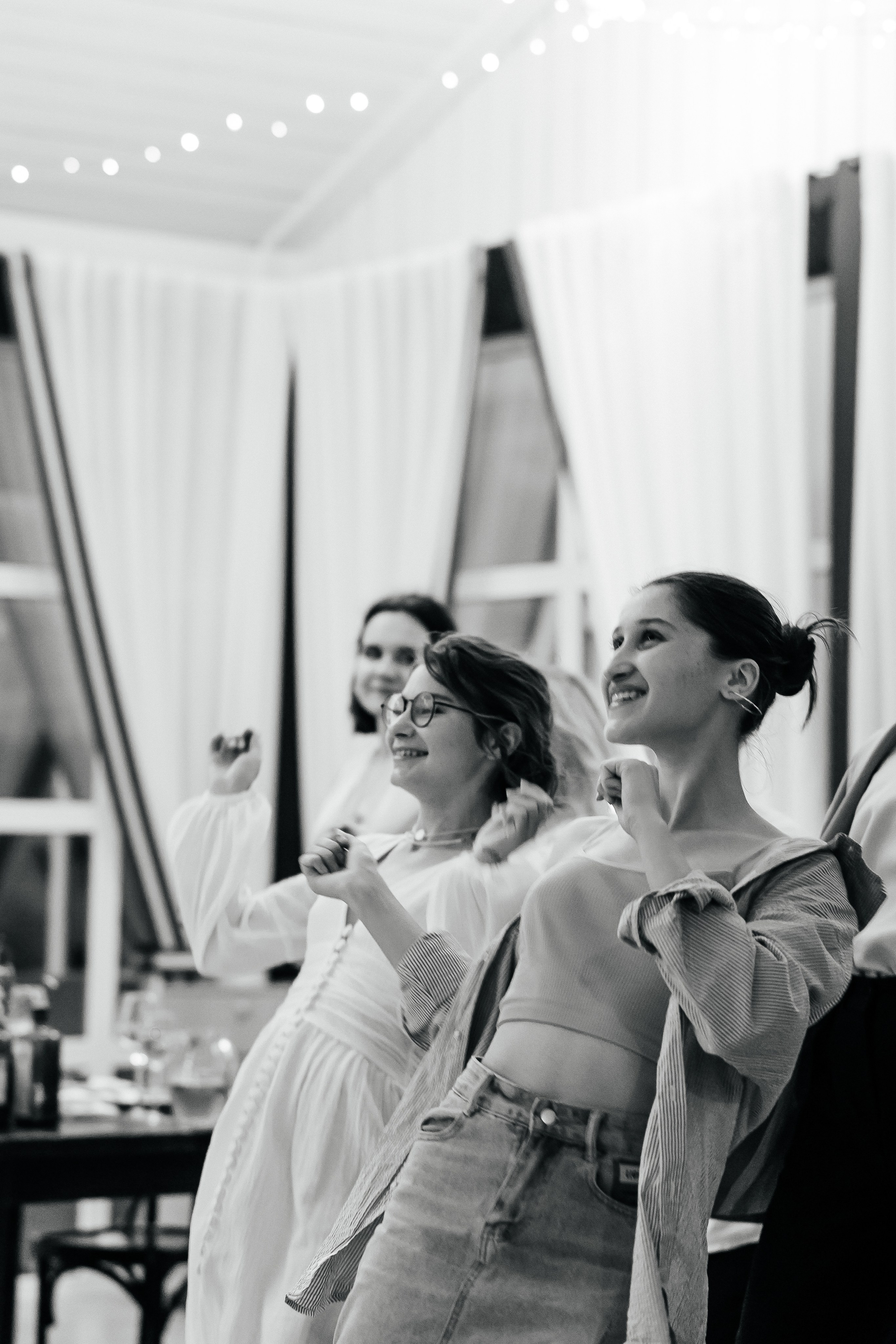 Павел и Юлия. Свадебный и семейный фотограф в Ростове-на-Дону