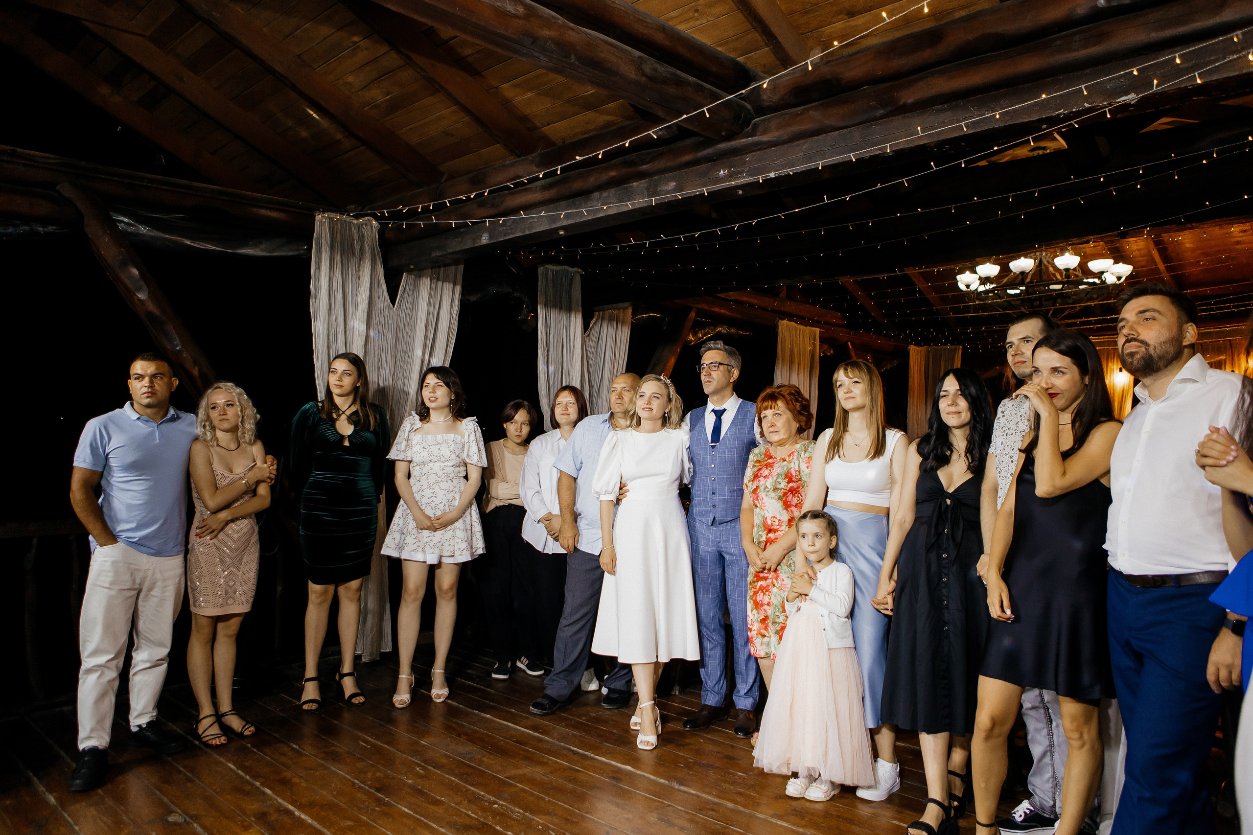 Мелкон и Мария. Свадебный и семейный фотограф в Ростове-на-Дону