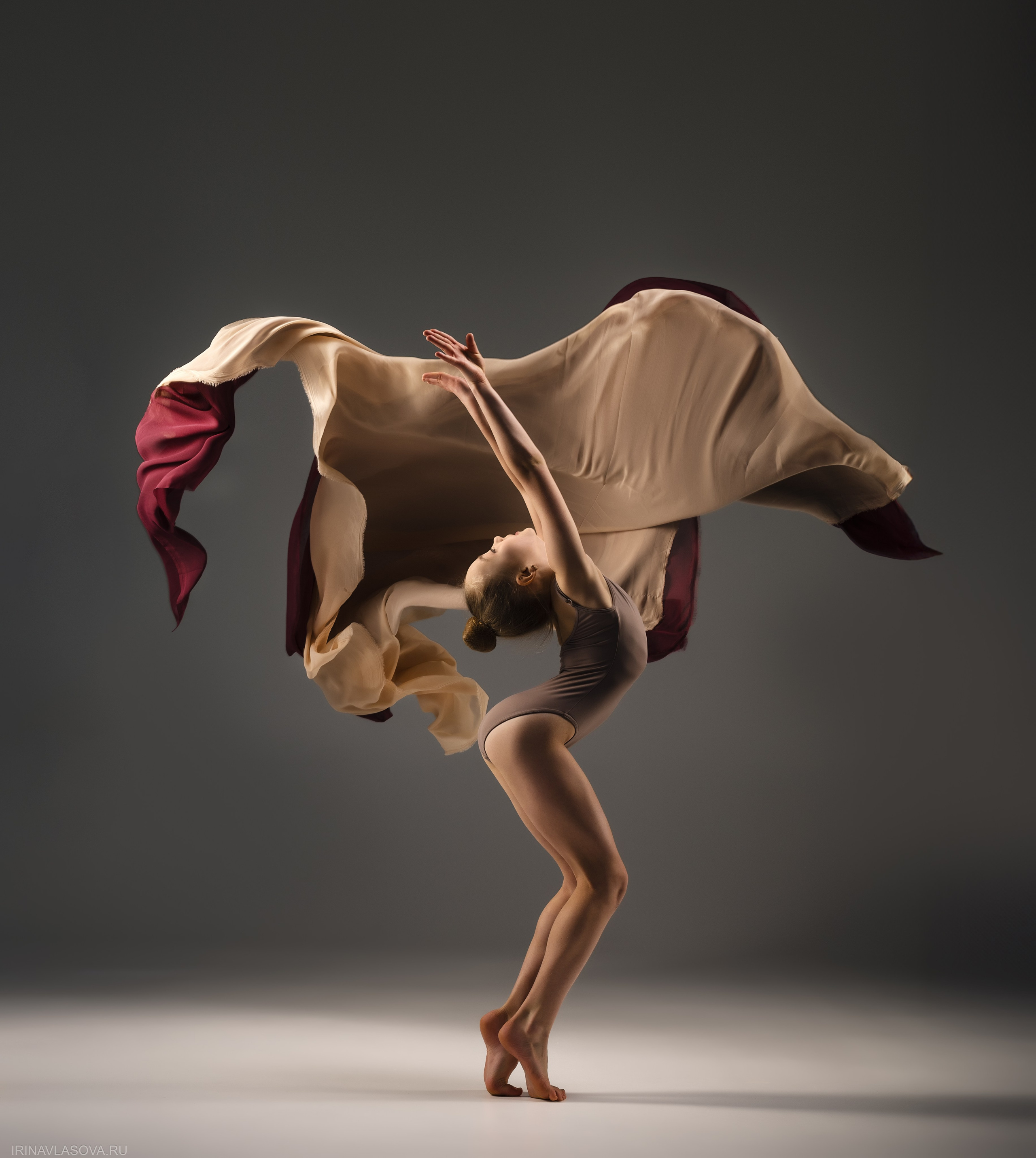 интересные идеи для фотосессии