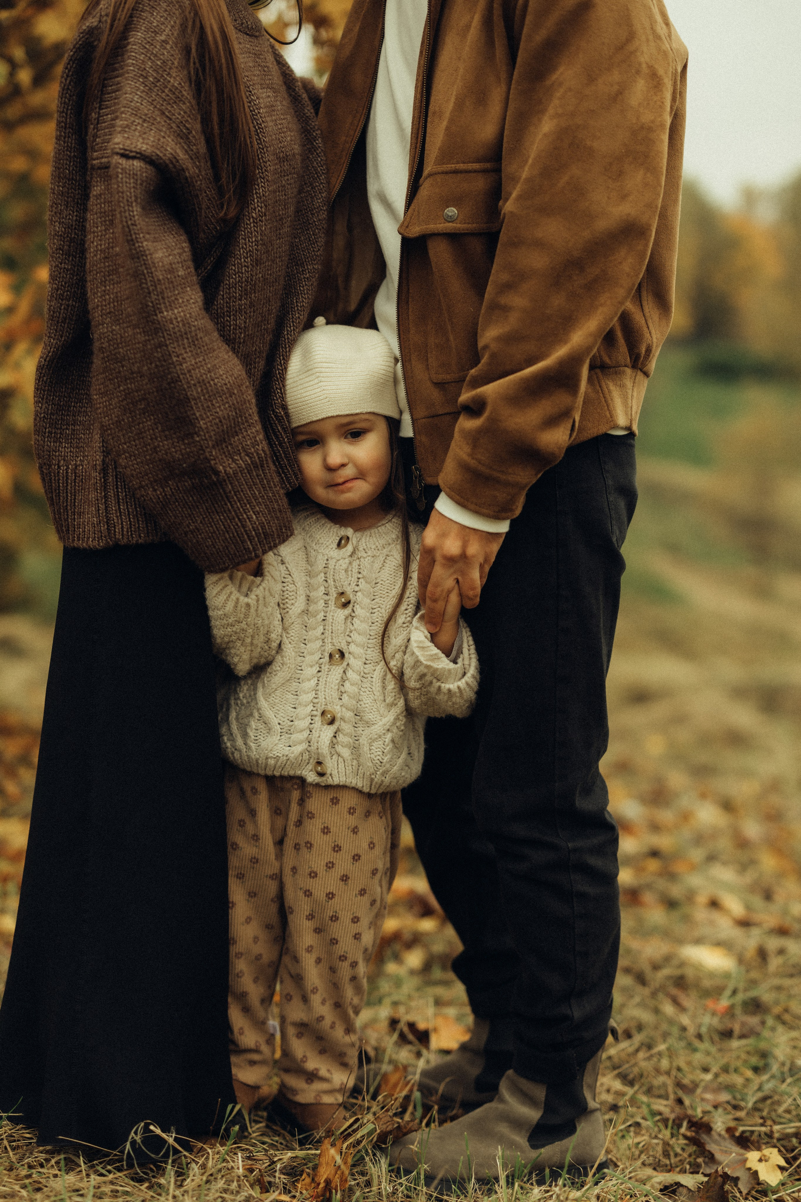 Света, Дима, Сара, Лев. Семейный фотограф Оля Гладченко