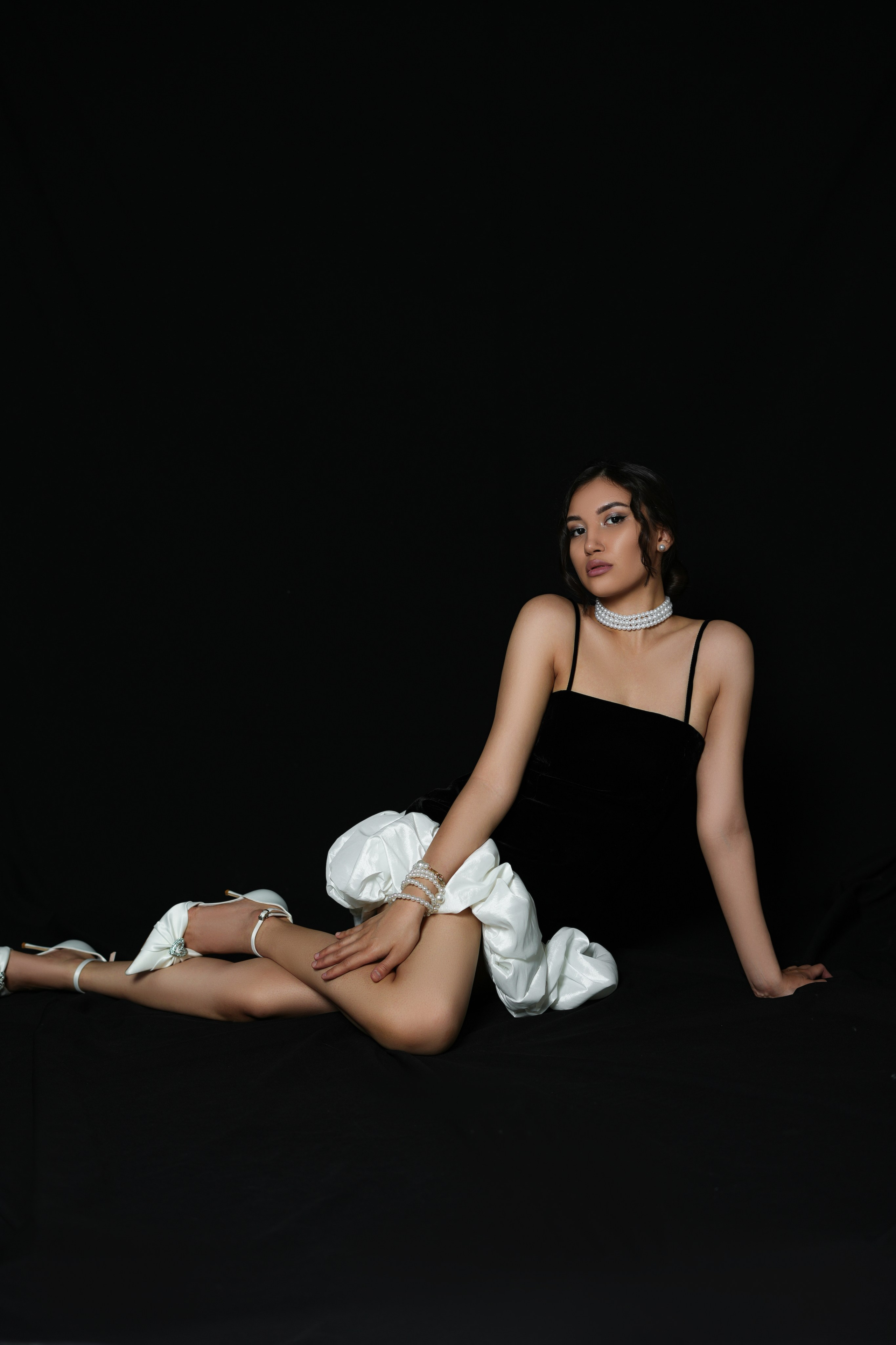 Selya. Фотограф Москва | Белгород