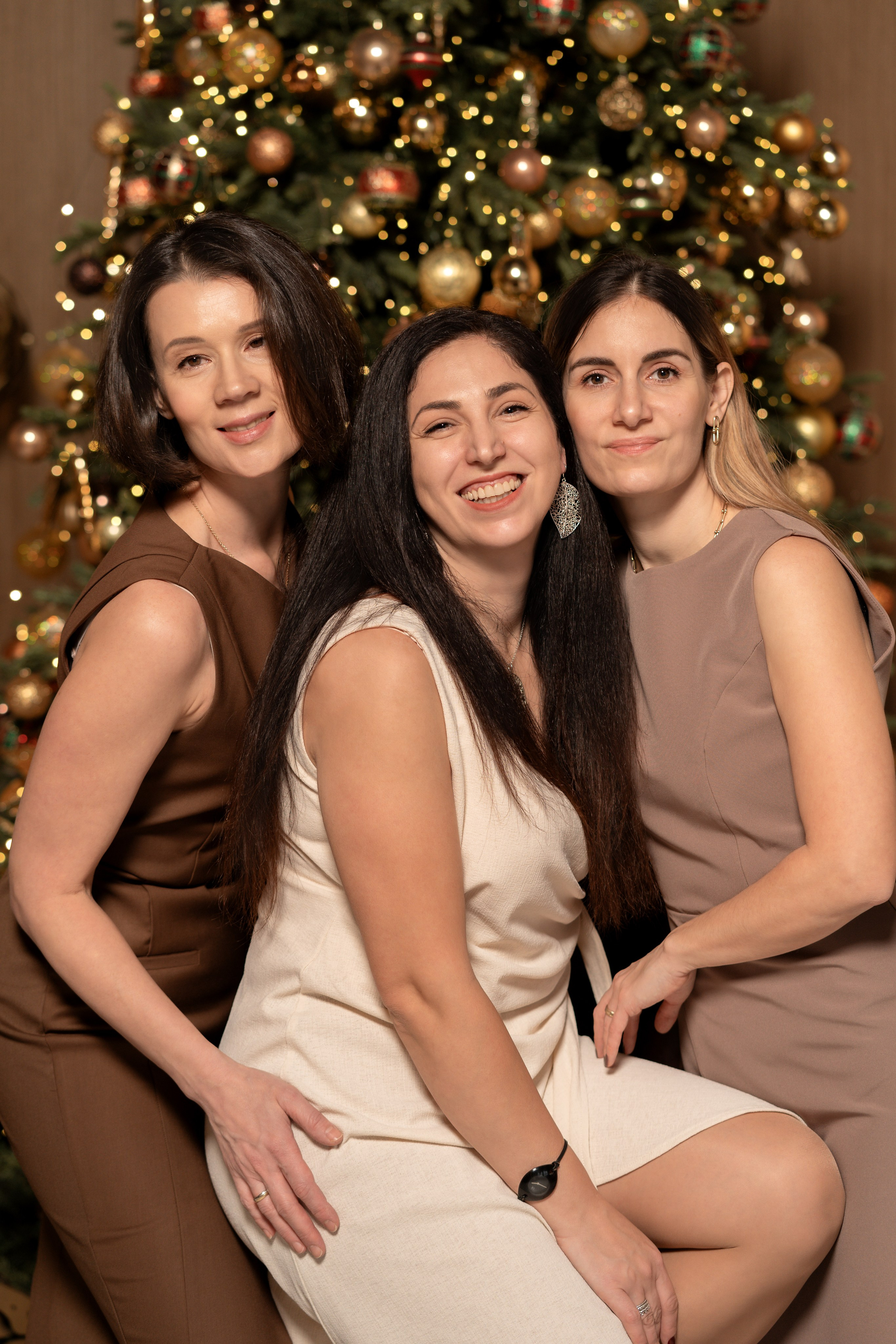 Семейная фотосессия. Семейный и детский фотограф в Москве Лалаян Изабелла