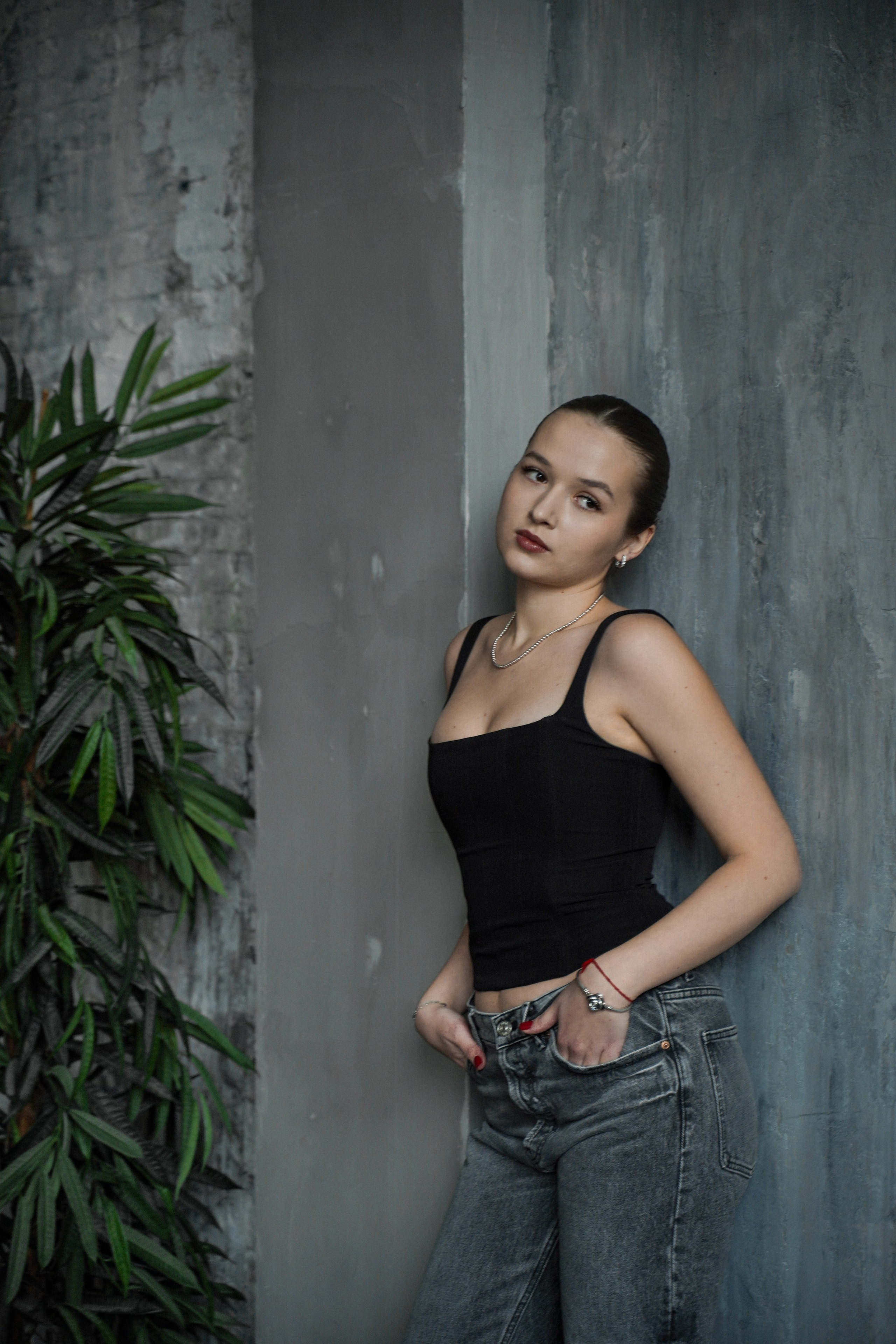 Фотосъемка. Коновалова Юлия