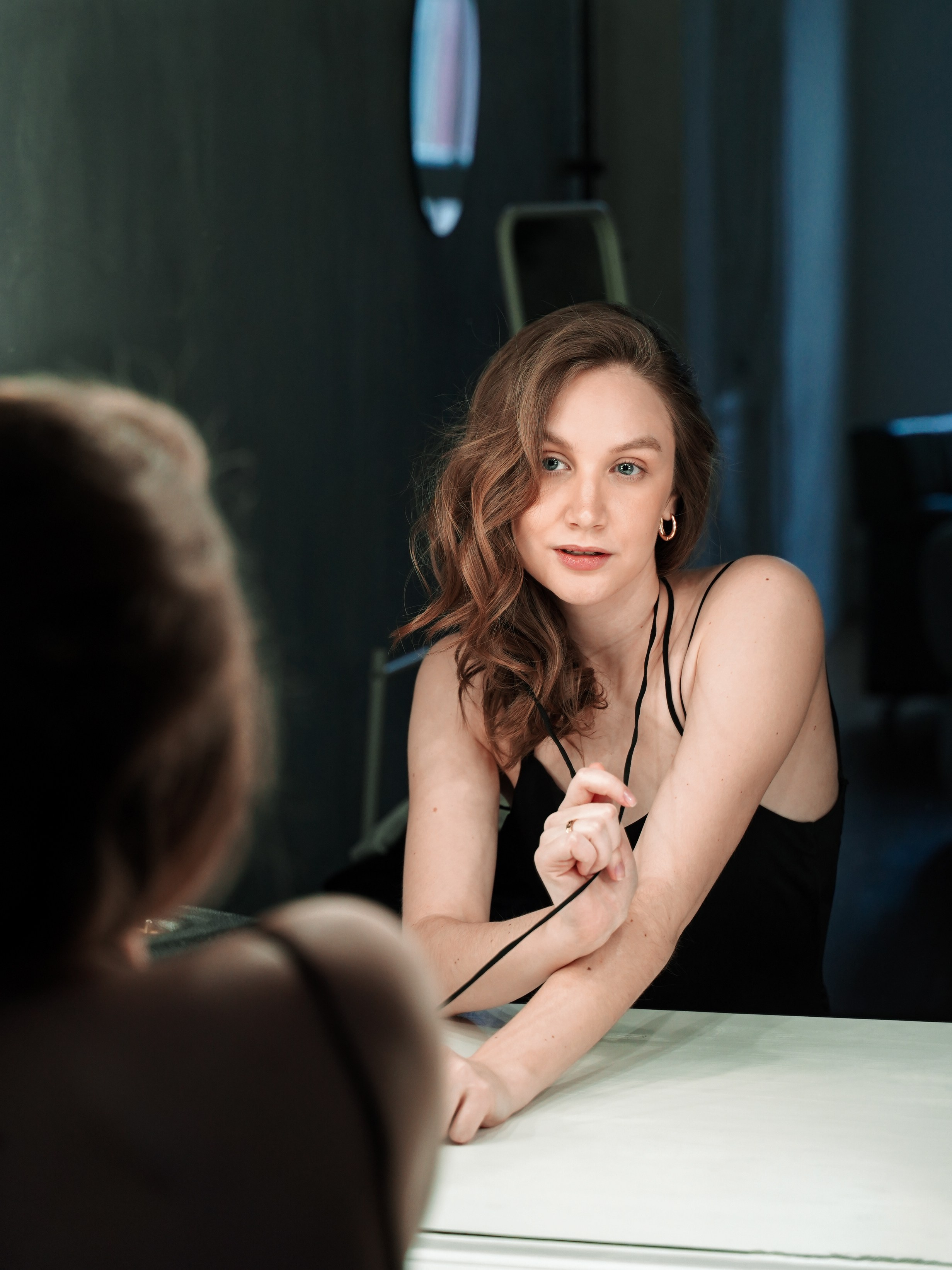 Фотосъемка. Коновалова Юлия