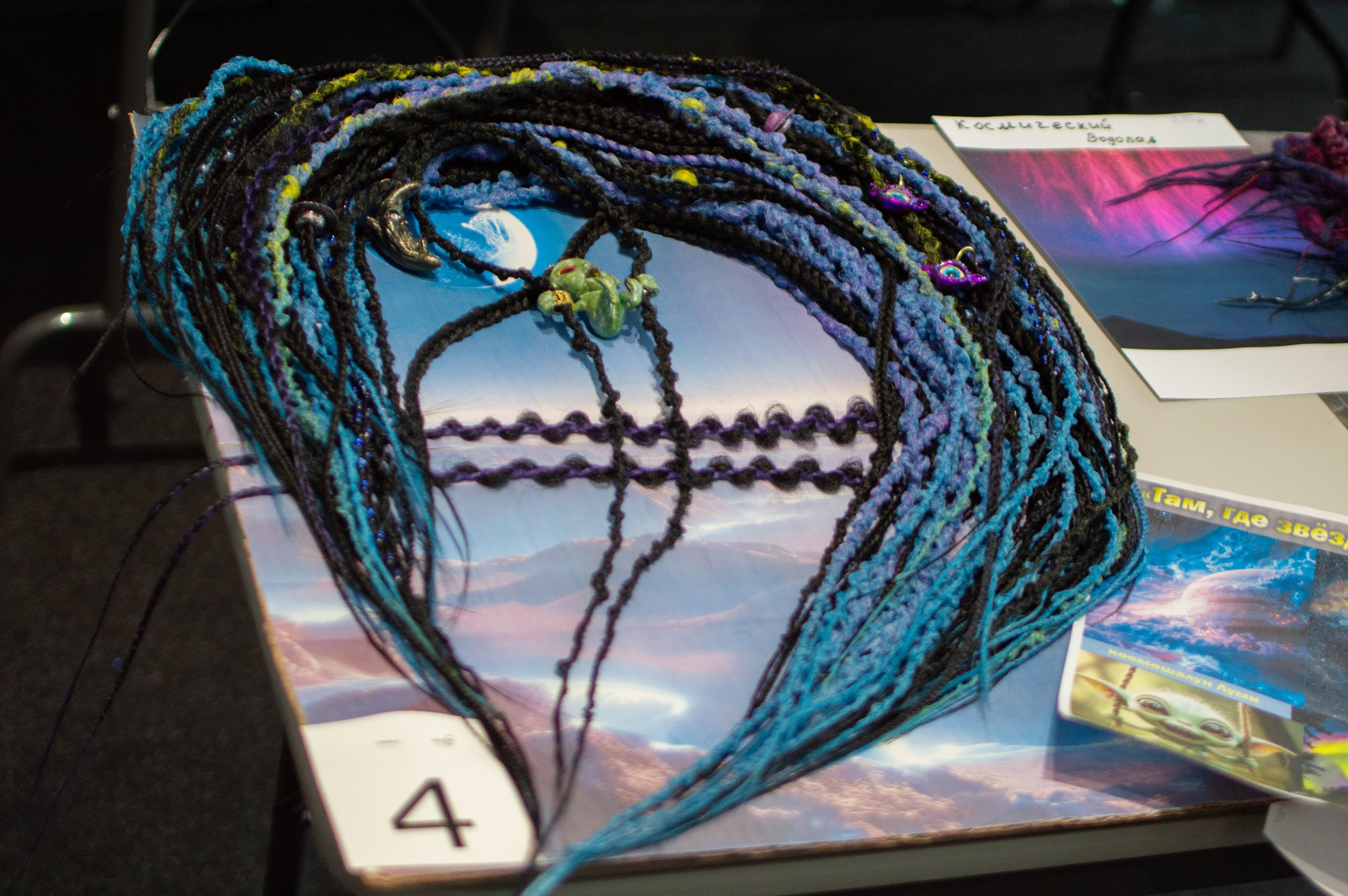 Чемпионат Афродвиж 2026 в Санкт-Петербурге. Портретный фотограф в Ростове Великом Татьяна Каменская