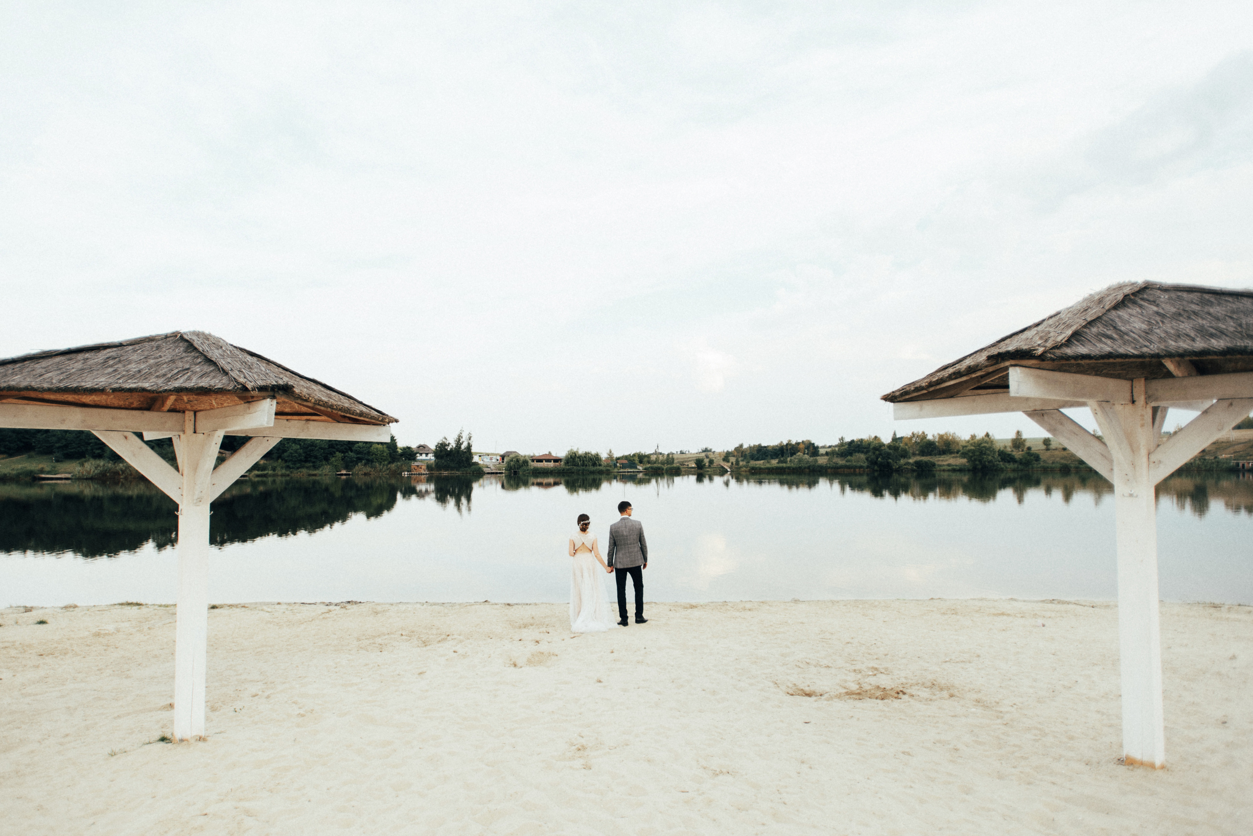 Саша Алина. Фотограф Милка Татьяна