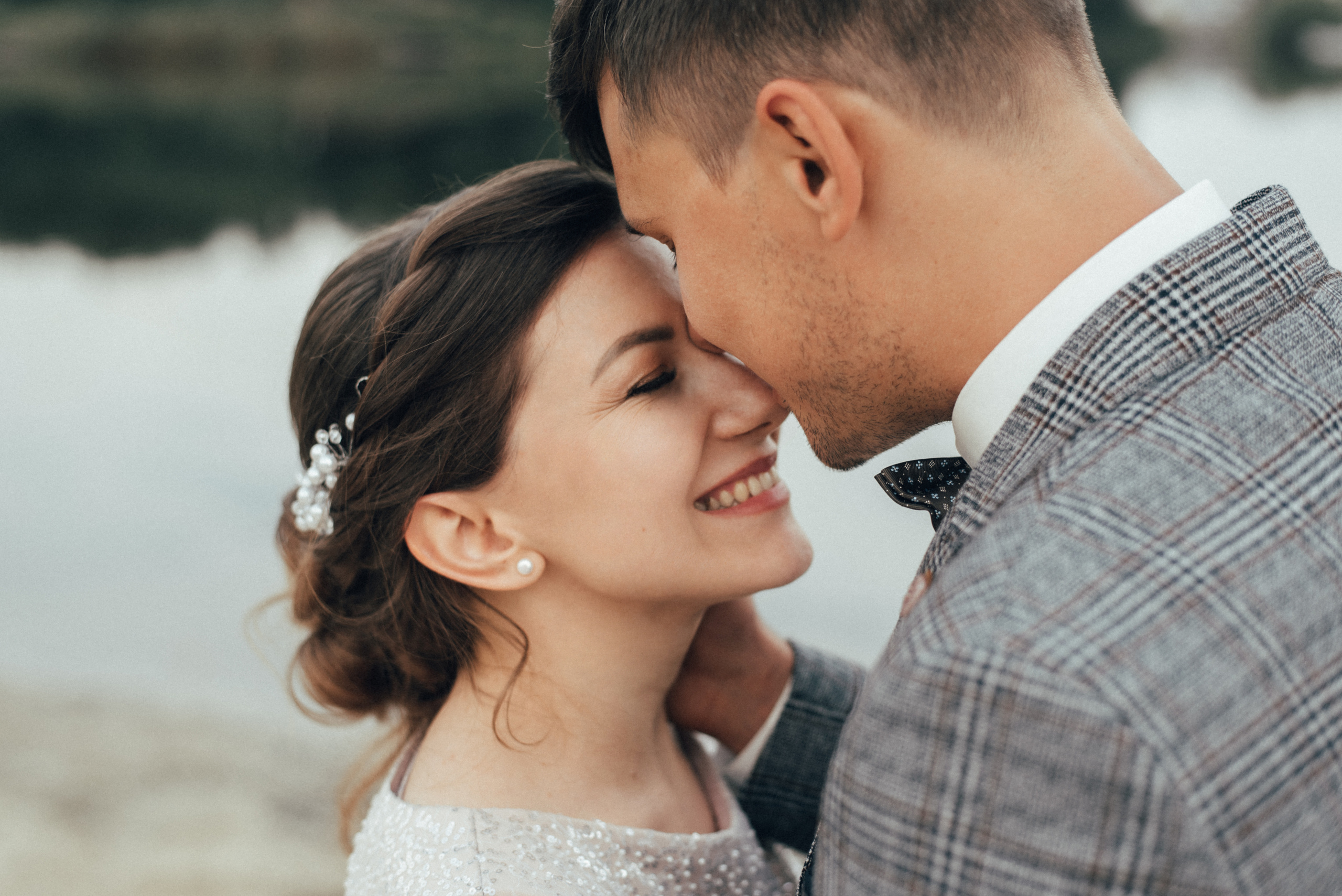 Саша Алина. Фотограф Милка Татьяна