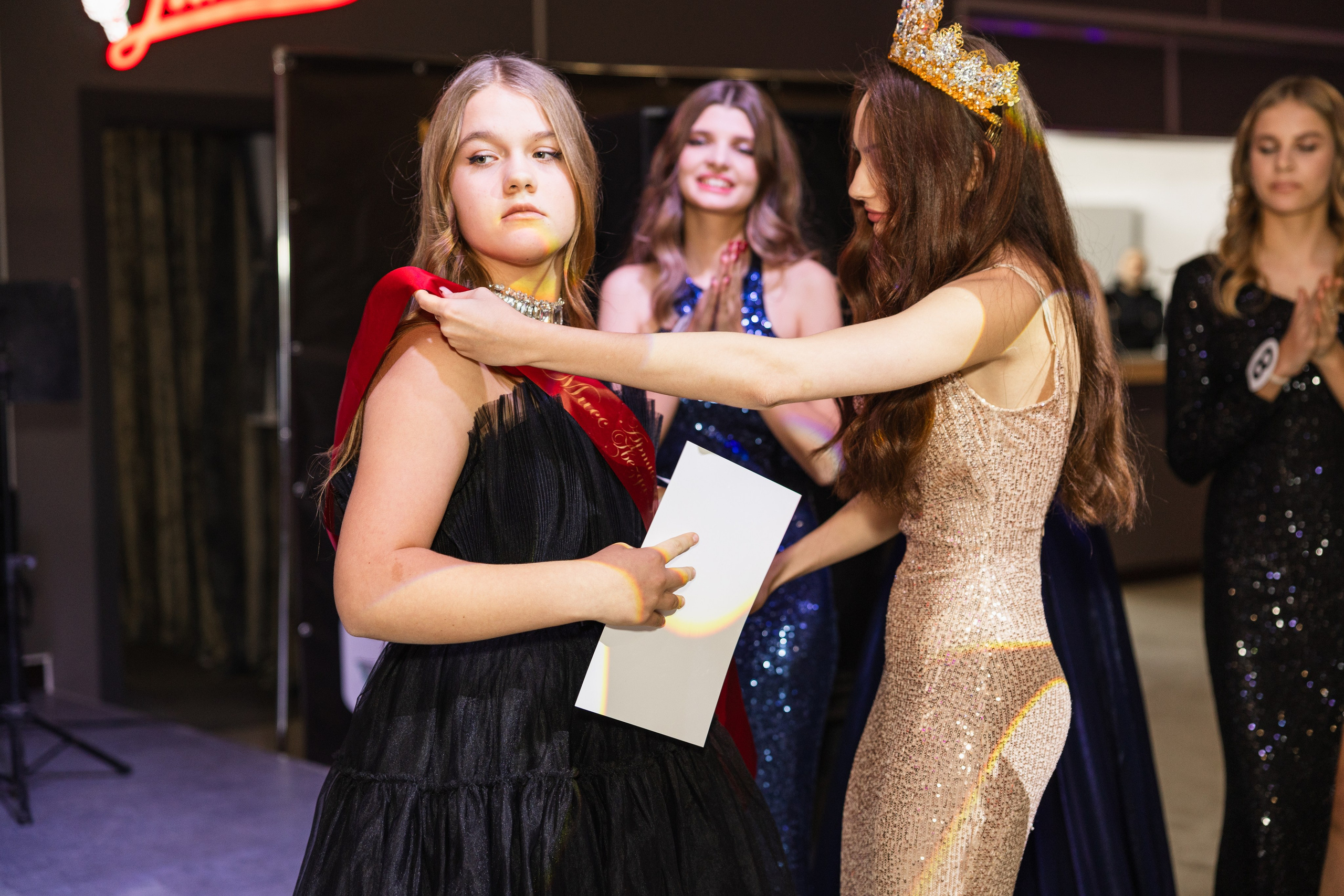 Мисс Кубань. Свадебный фотограф Краснодар Ростов Солоникова Вероника