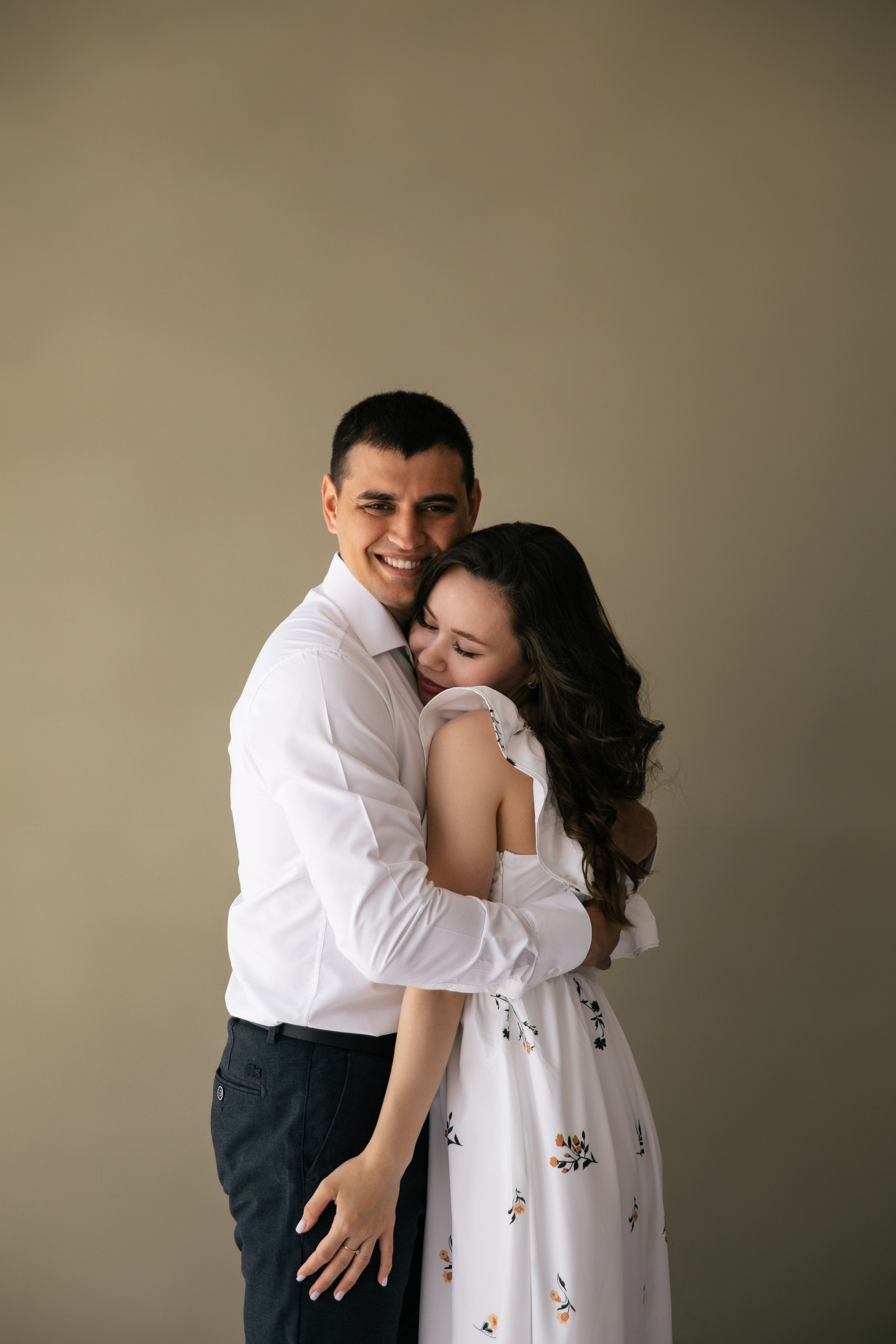 Фотограф Моздок Северная Осетия — Алания и КМВ. Свадебный и семейный фотограф Василина Батищева в Моздоке, Северной Осетии и КМВ