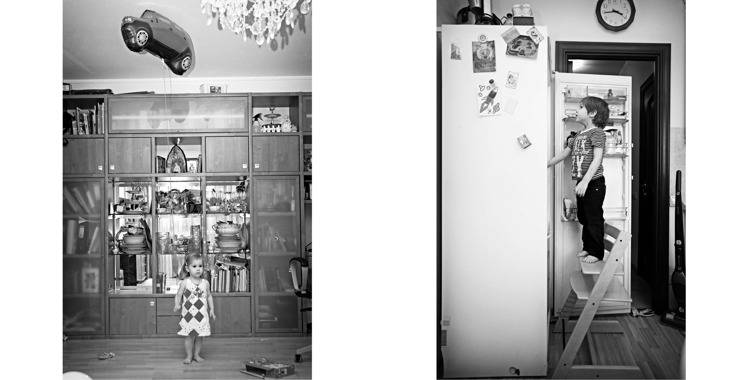 BEST FAMILY BOOK 2017