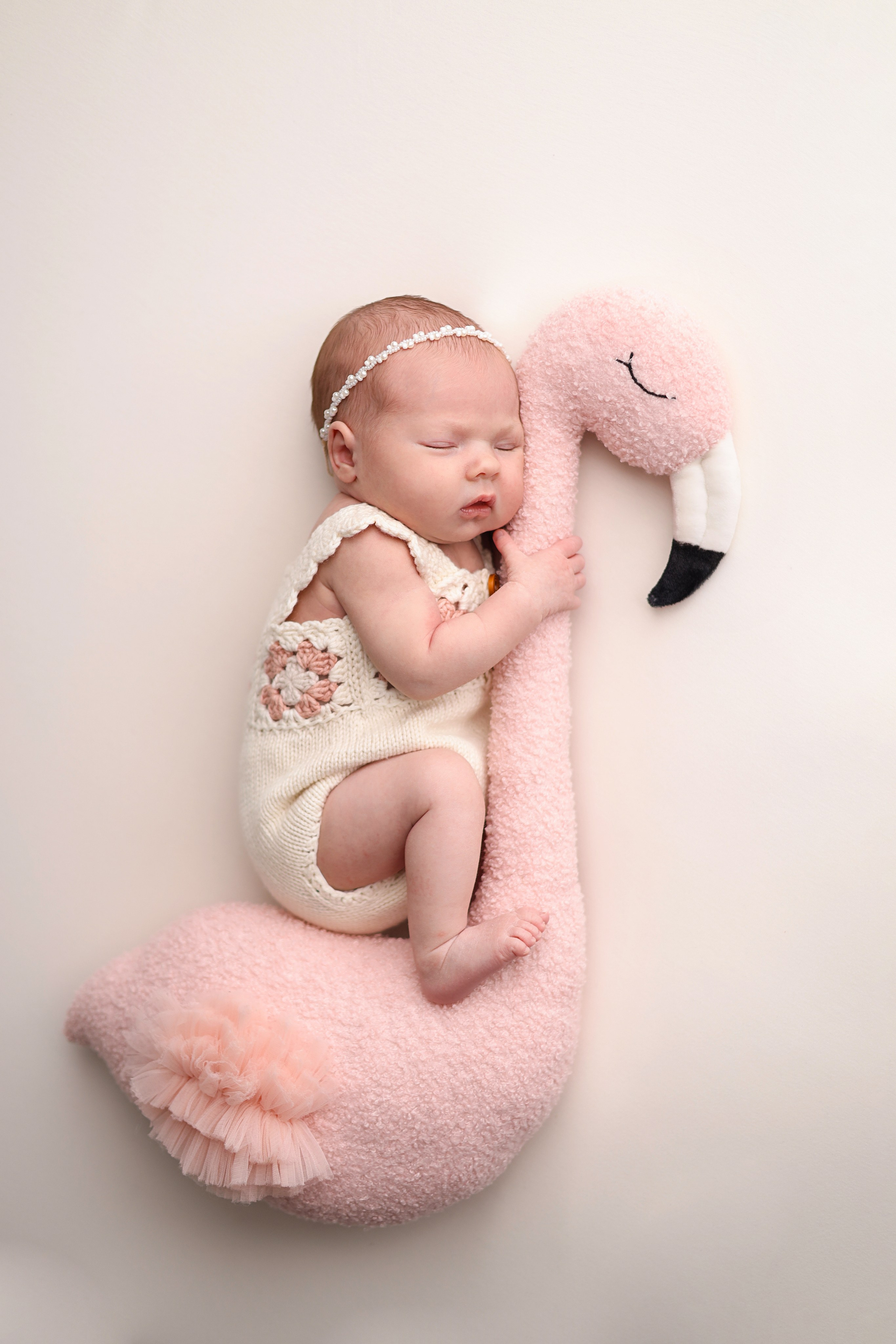Ньюборн съемка в Москве. Фотосессия новорожденных. Фотограф новорожденных Москва. Ньюборн фотограф Москва