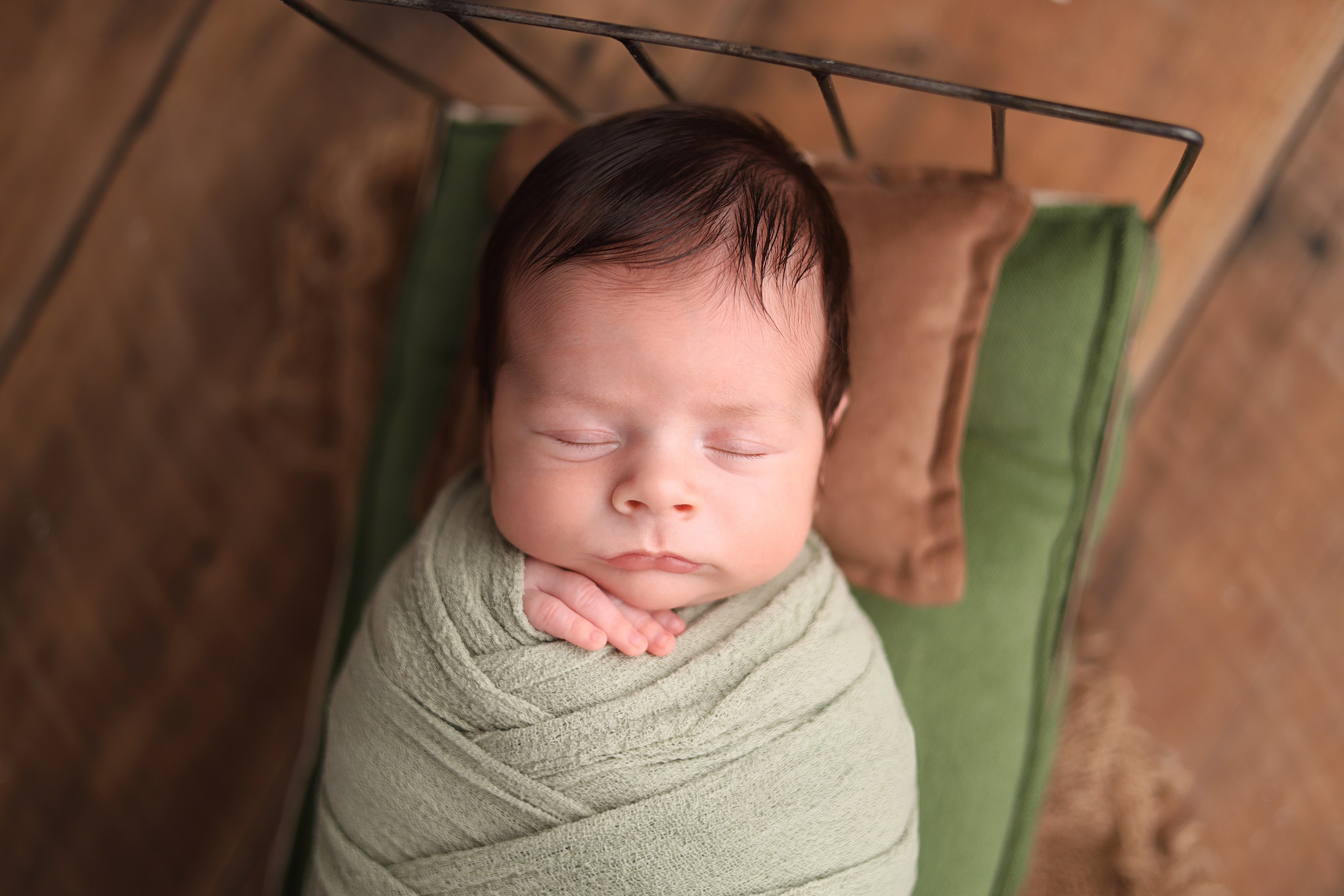 Ньюборн съемка, фотограф новорожденных в Бутово Светлана Столярова. Фотограф новорожденных Москва. Ньюборн фотограф Москва