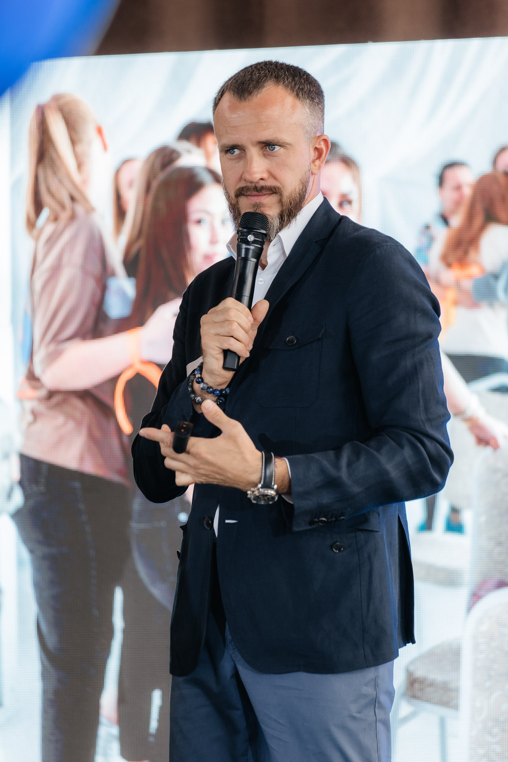 Тимбилдинг компании ПКБ. Фотограф в Волгограде — Александра Искандерова