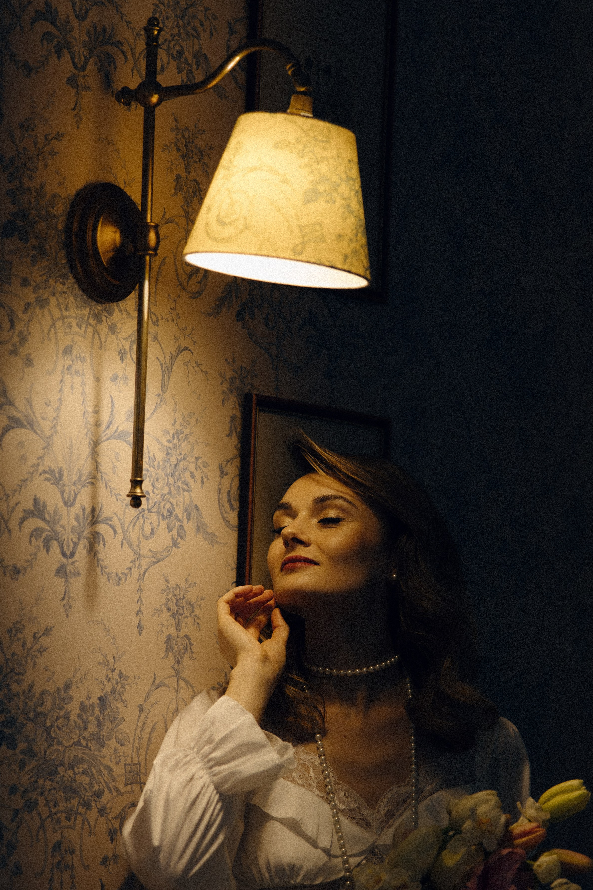 Скандинавия / 2025. Фотограф СПб