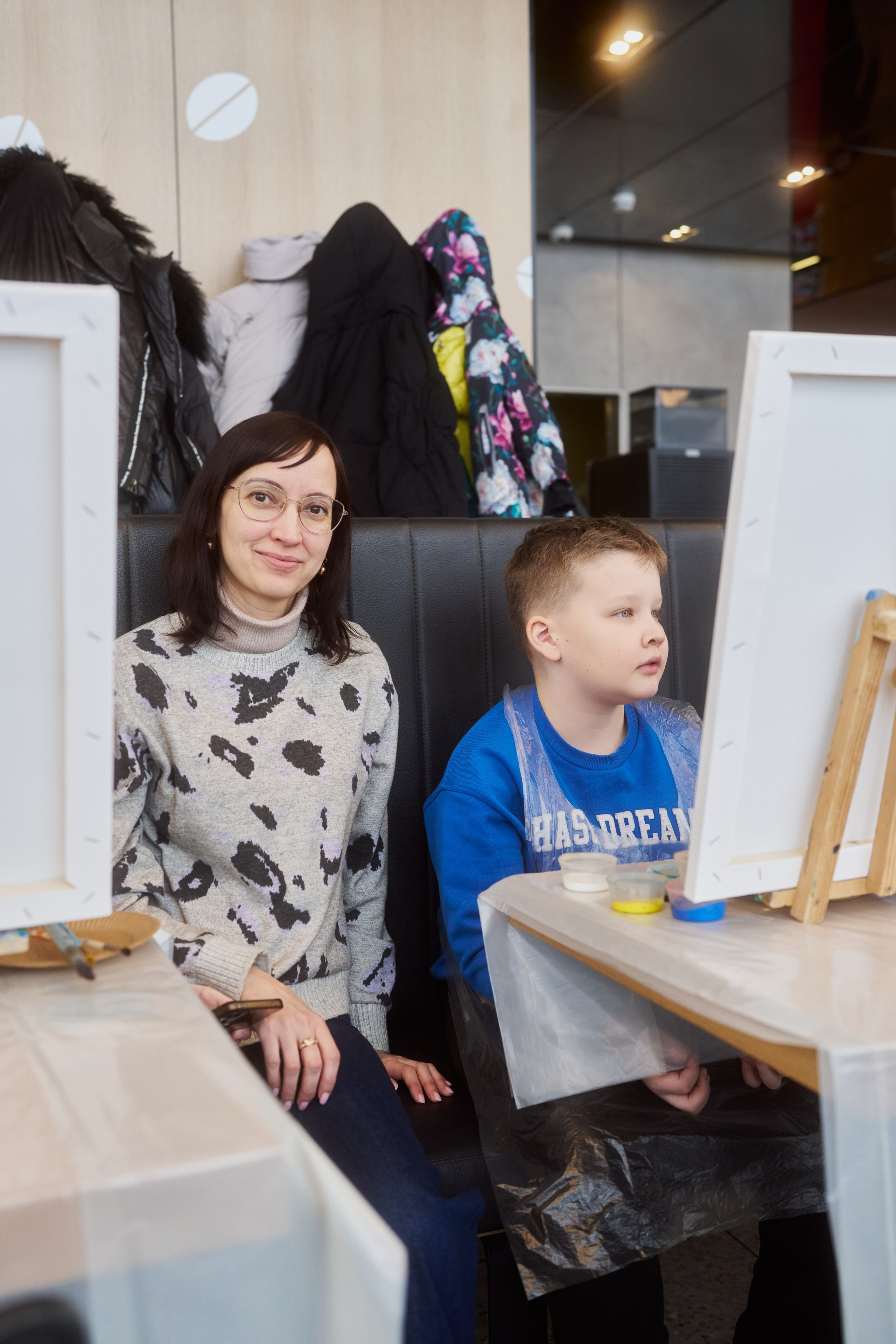 Репортаж. Свадебный и индивидуальный фотограф Аля Мамакова