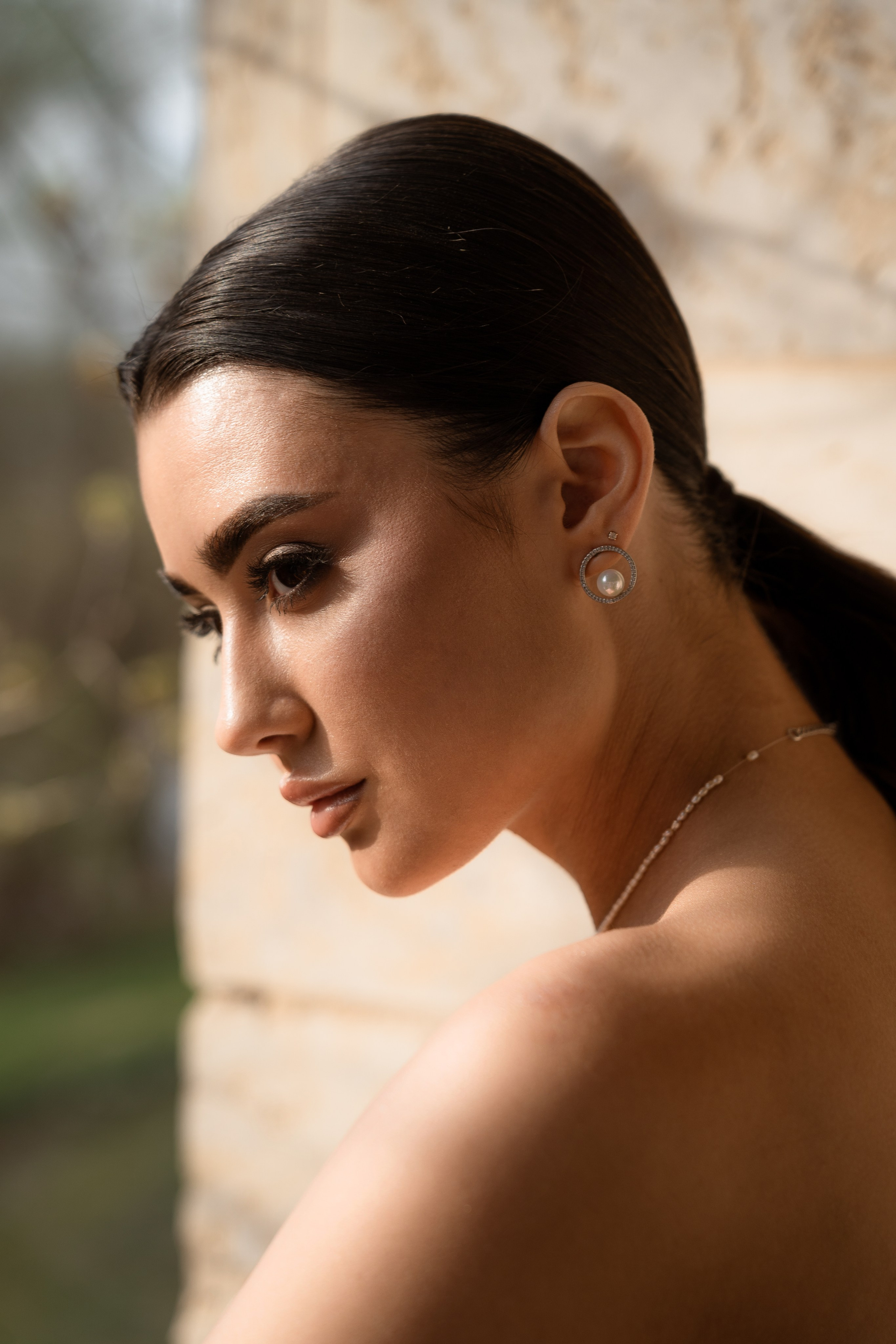 Игорь & Юля. Свадебный фотограф в Воронеже Дарья Володарская