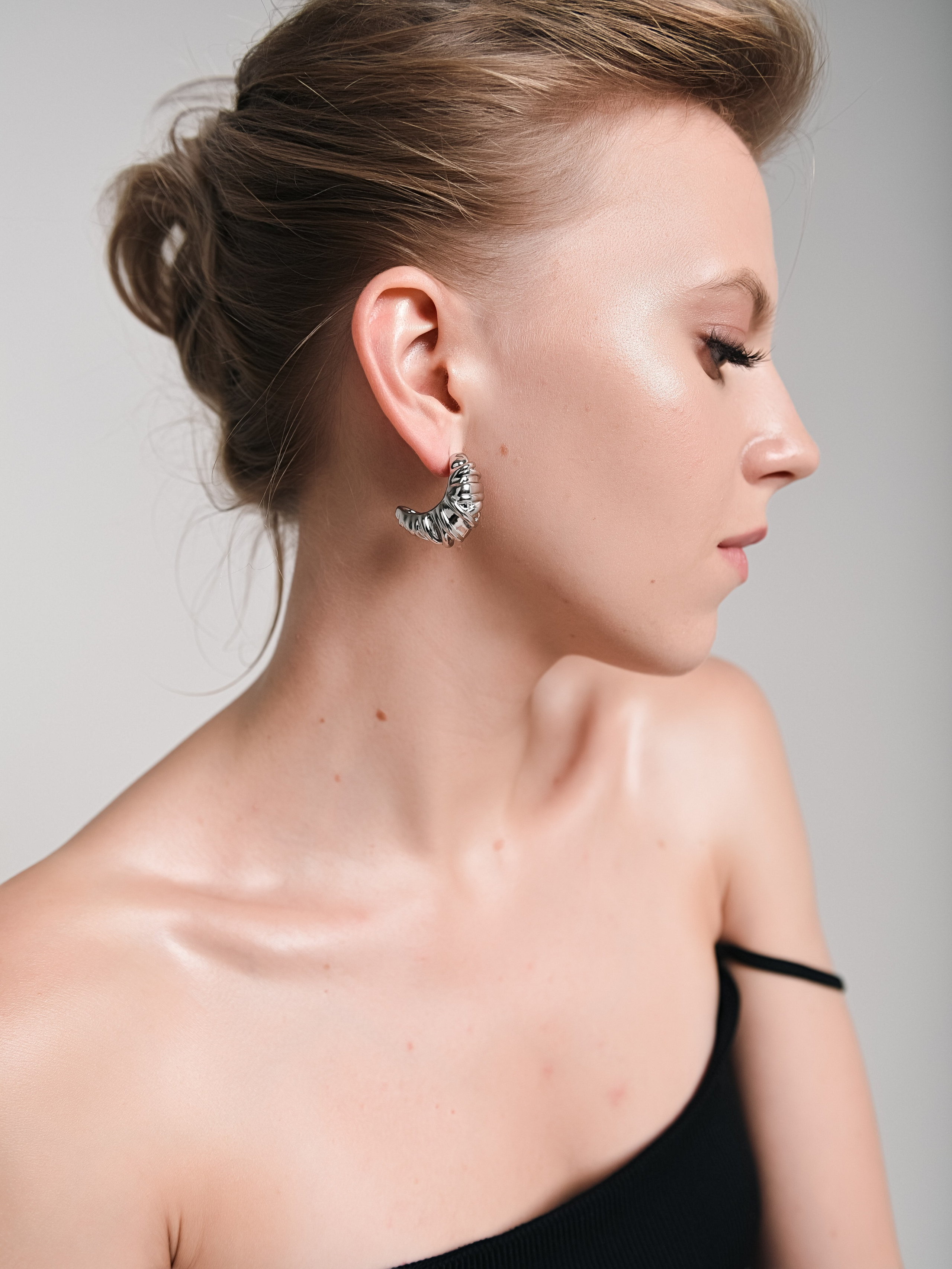 Украшения для Wildberries. Фотограф, визажист. Москва