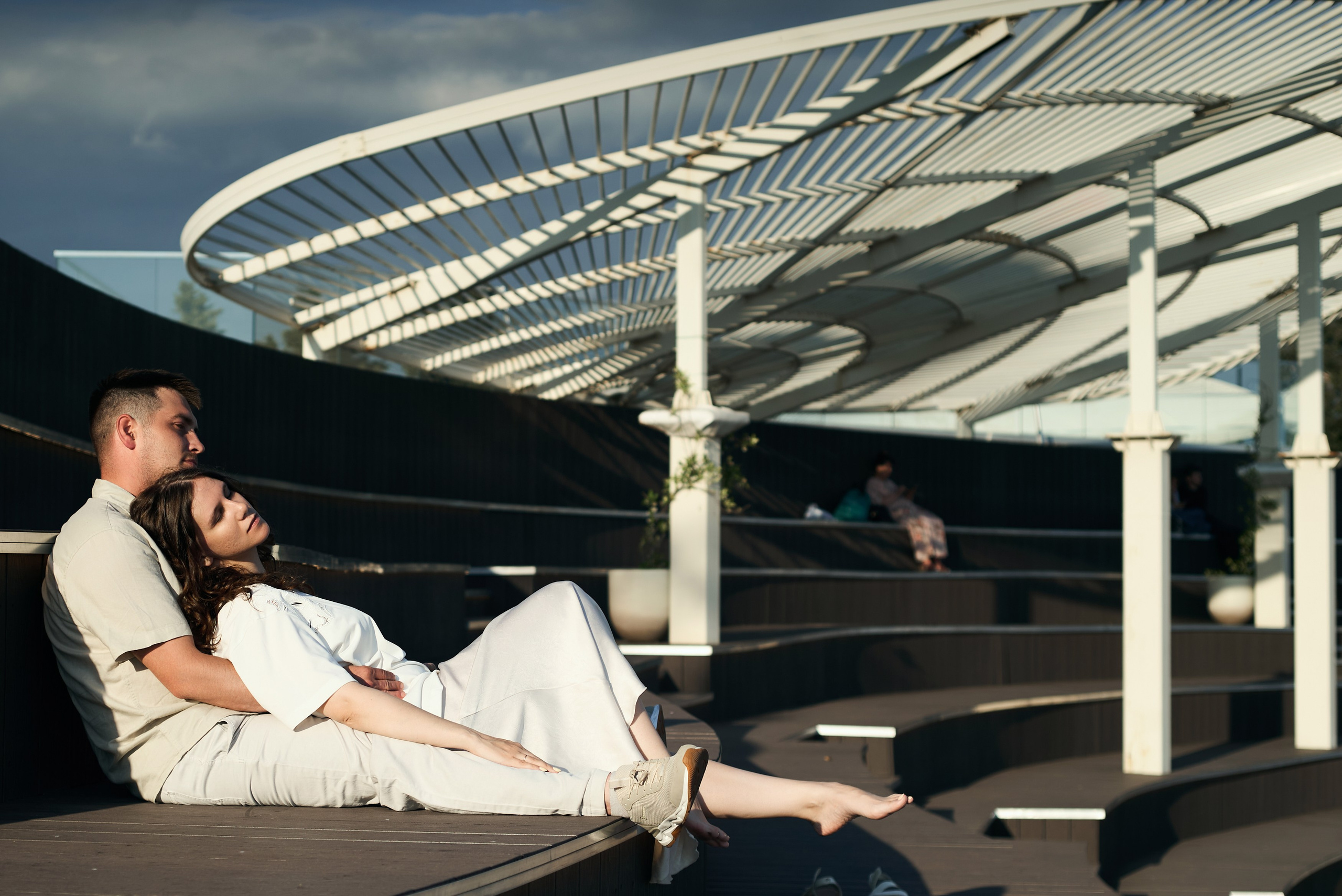 Красивые love-story фотосессии в Сочи, Адлере, Красной поляне, Розе Хутор. Фотограф для женщин и мужчин, контента для бизнеса в Сочи, Адлере, Красной поляне, Розе Хутор