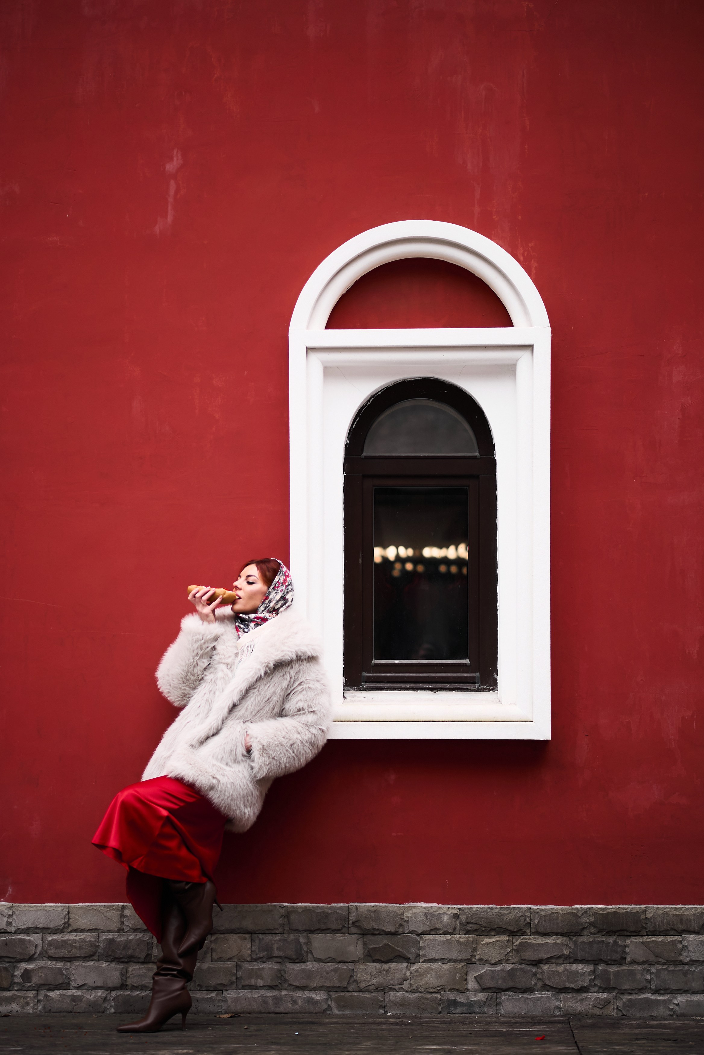 Индивидуальные фотосессии для женщин в Сочи, Адлере, Красной поляне, Розе Хутор. Фотограф для женщин и мужчин, контента для бизнеса в Сочи, Адлере, Красной поляне, Розе Хутор