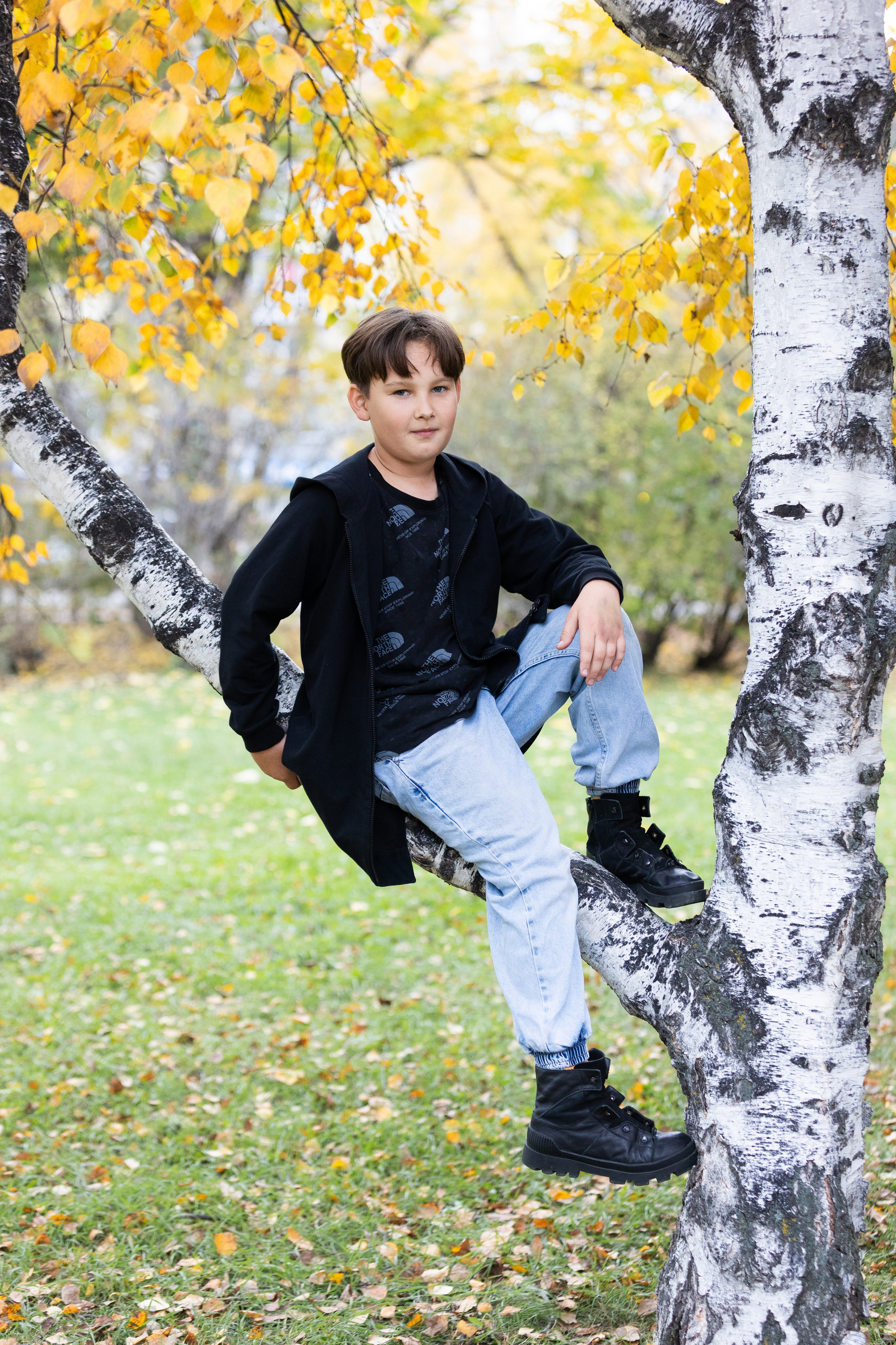 ФОТОСОПРОВОЖДЕНИЕ в школе. Семейный, детский, школьный фотограф в Благовещенске Яна Белоусова