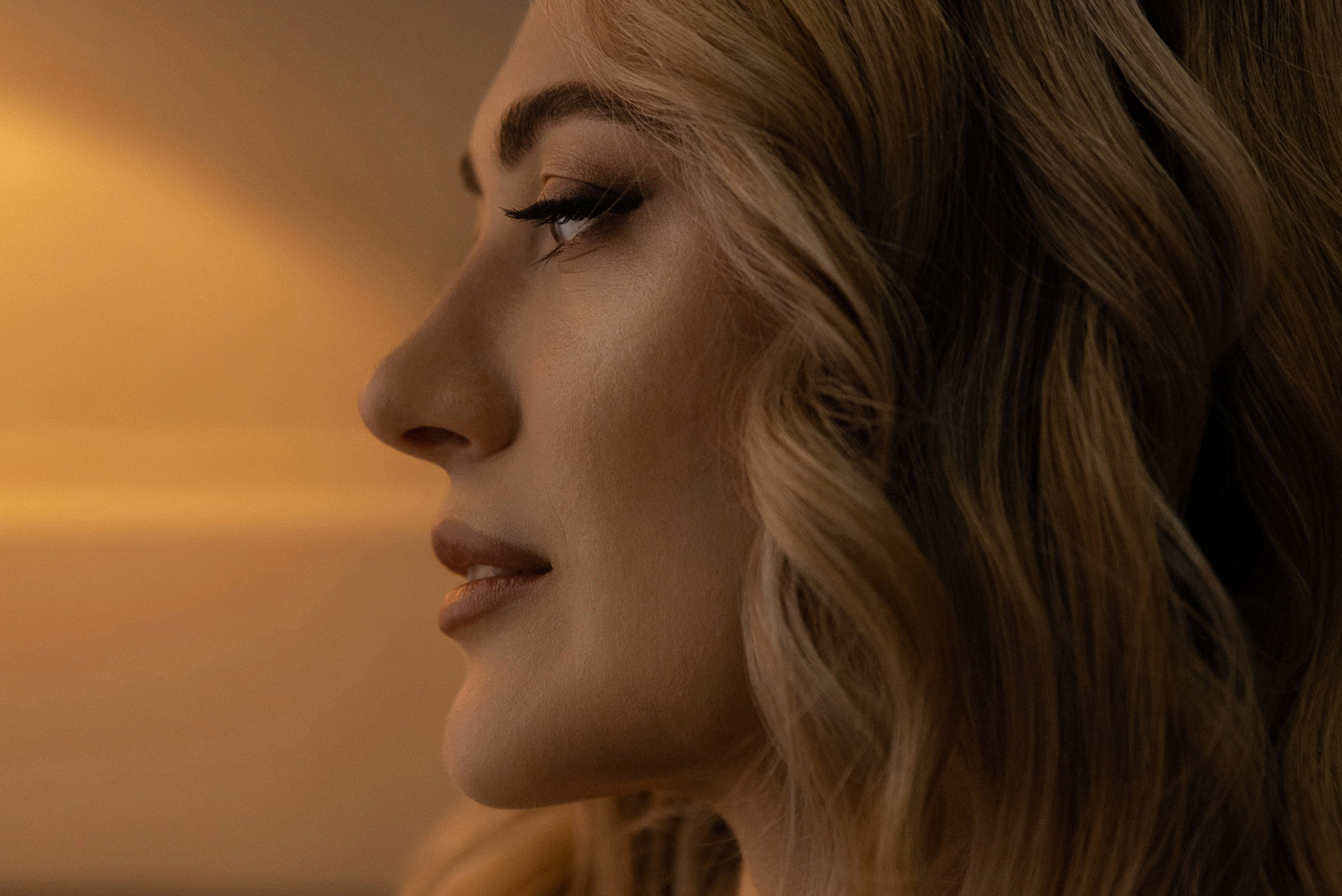 Wedding. Главная