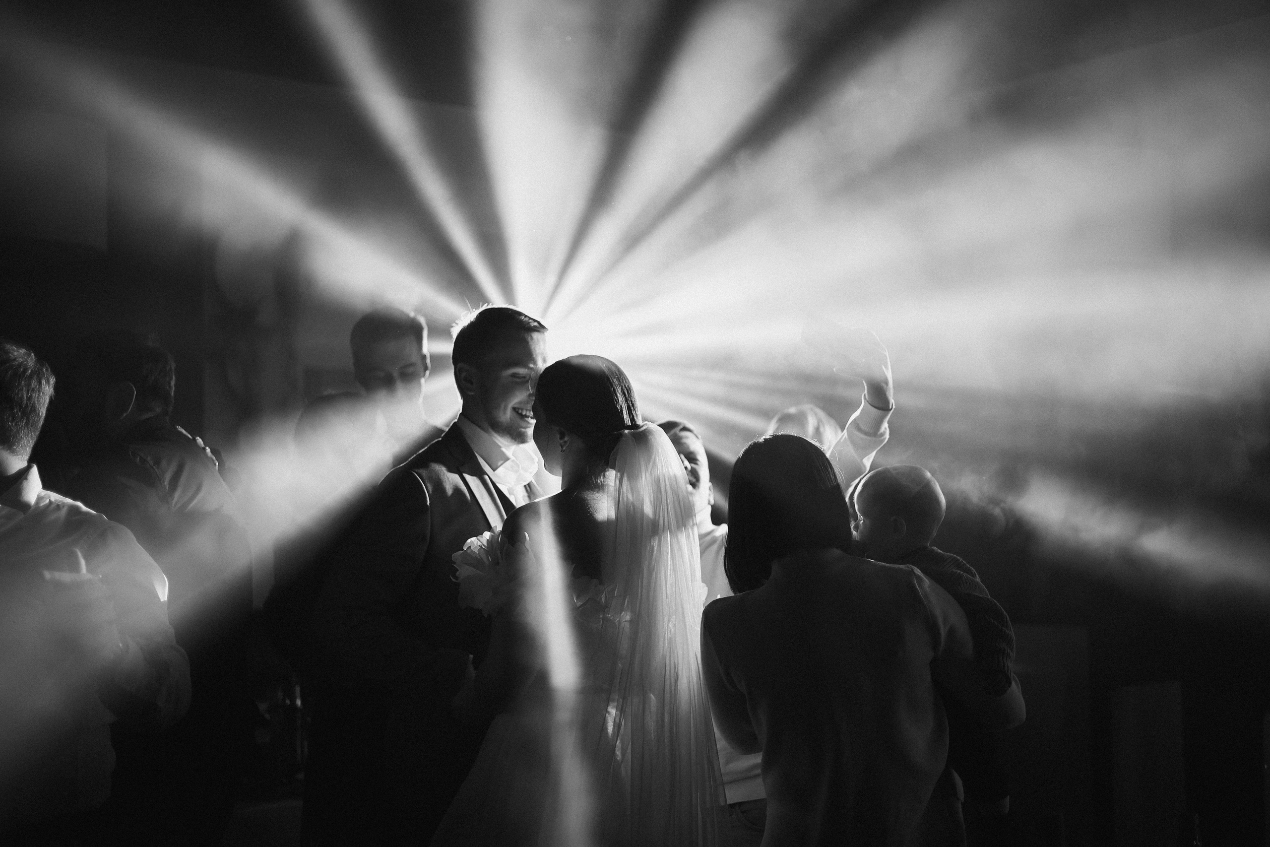 Евгений и Виктория. Фотограф Волгоград / Волжский