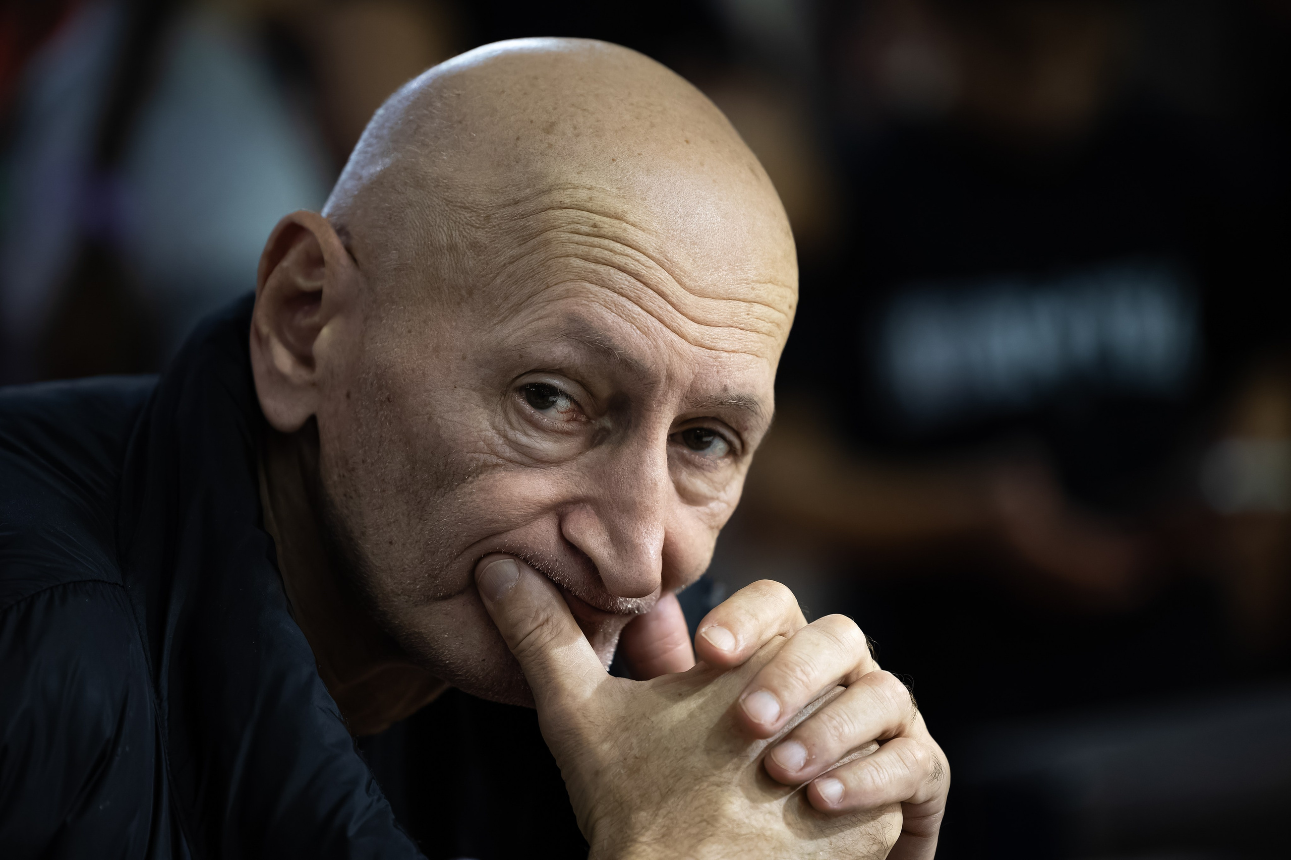 Бокс (дети). Репортажный фотограф в Москве Екатерина Якель