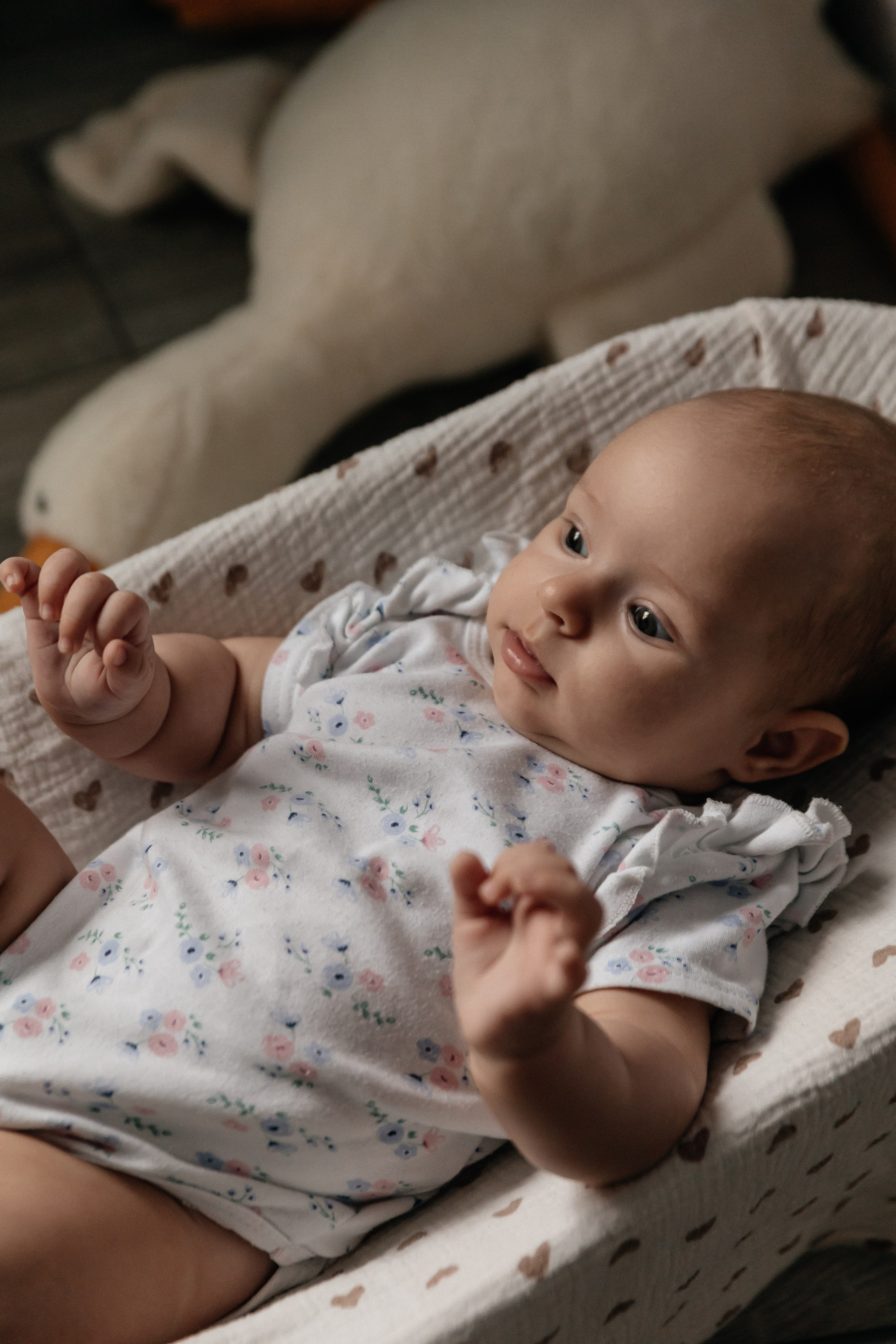 Маргарита, Дима и Лера. Семейный фотограф Минск Усова Ольга