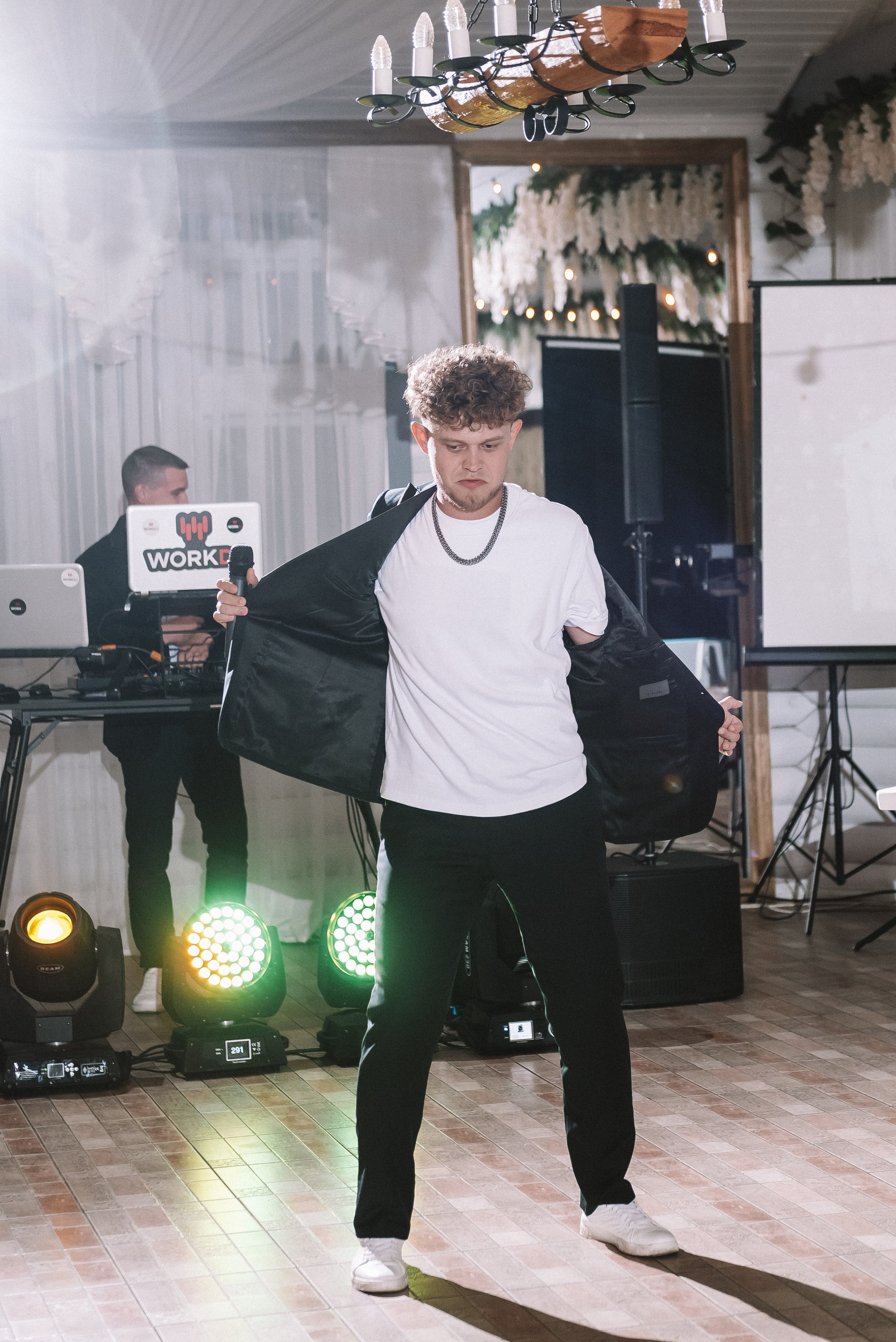 Виктория + Ярослав. Свадебный и семейный фотограф в Волгограде Олеся Лисицкая