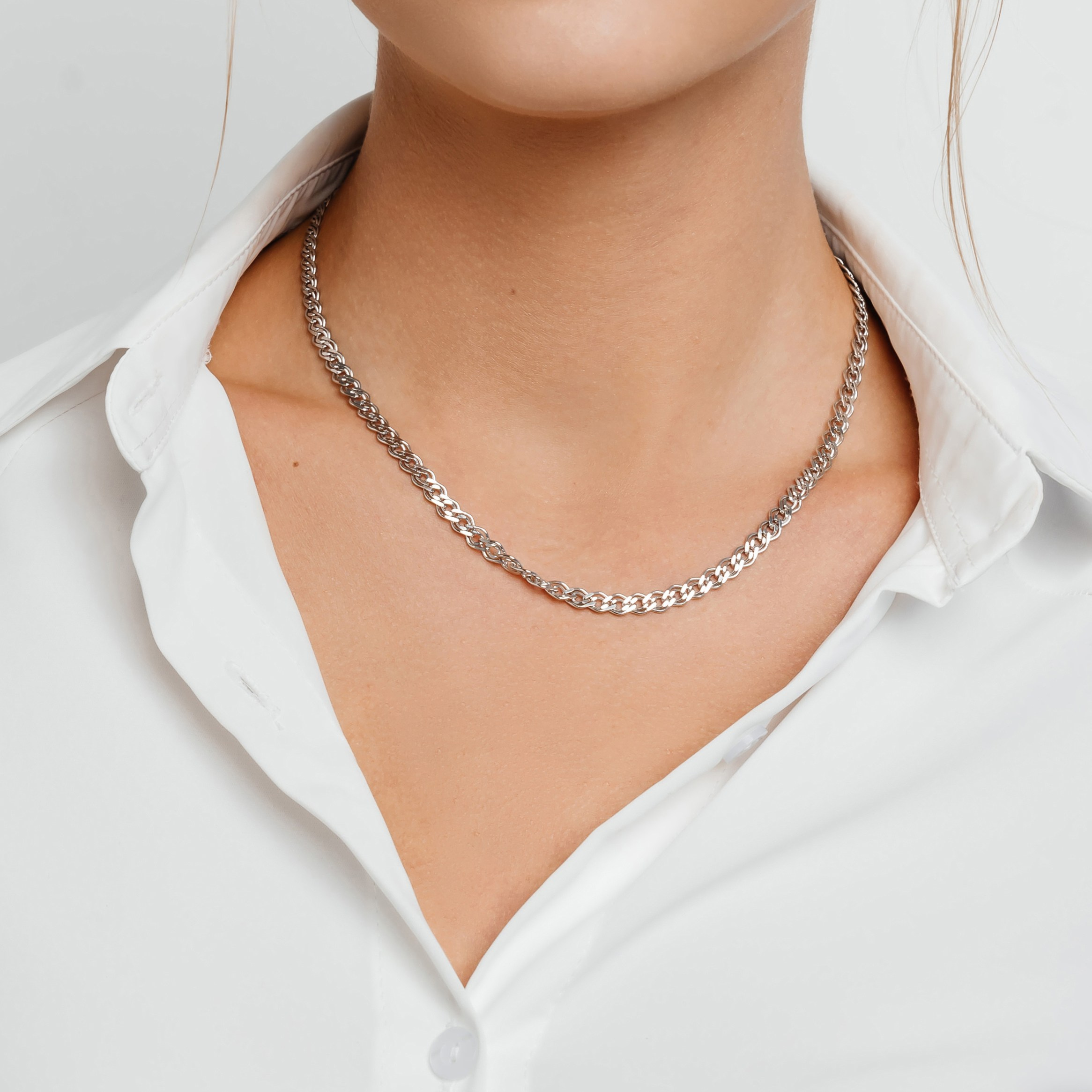 Ювелирные украшения. Свадебный фотограф Москва — Юлия Фоменко — профессиональный фотограф