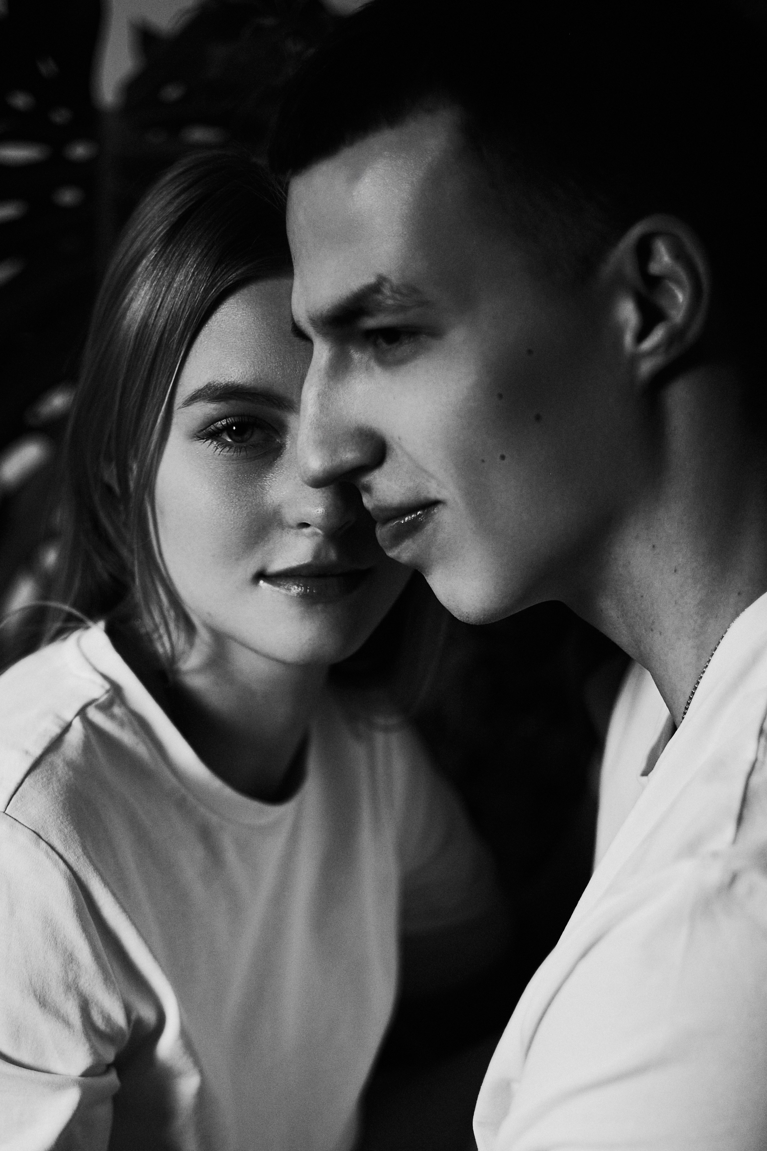 Парные. СОНЯ | ФОТОГРАФ ИЗ ТОЛЬЯТТИ