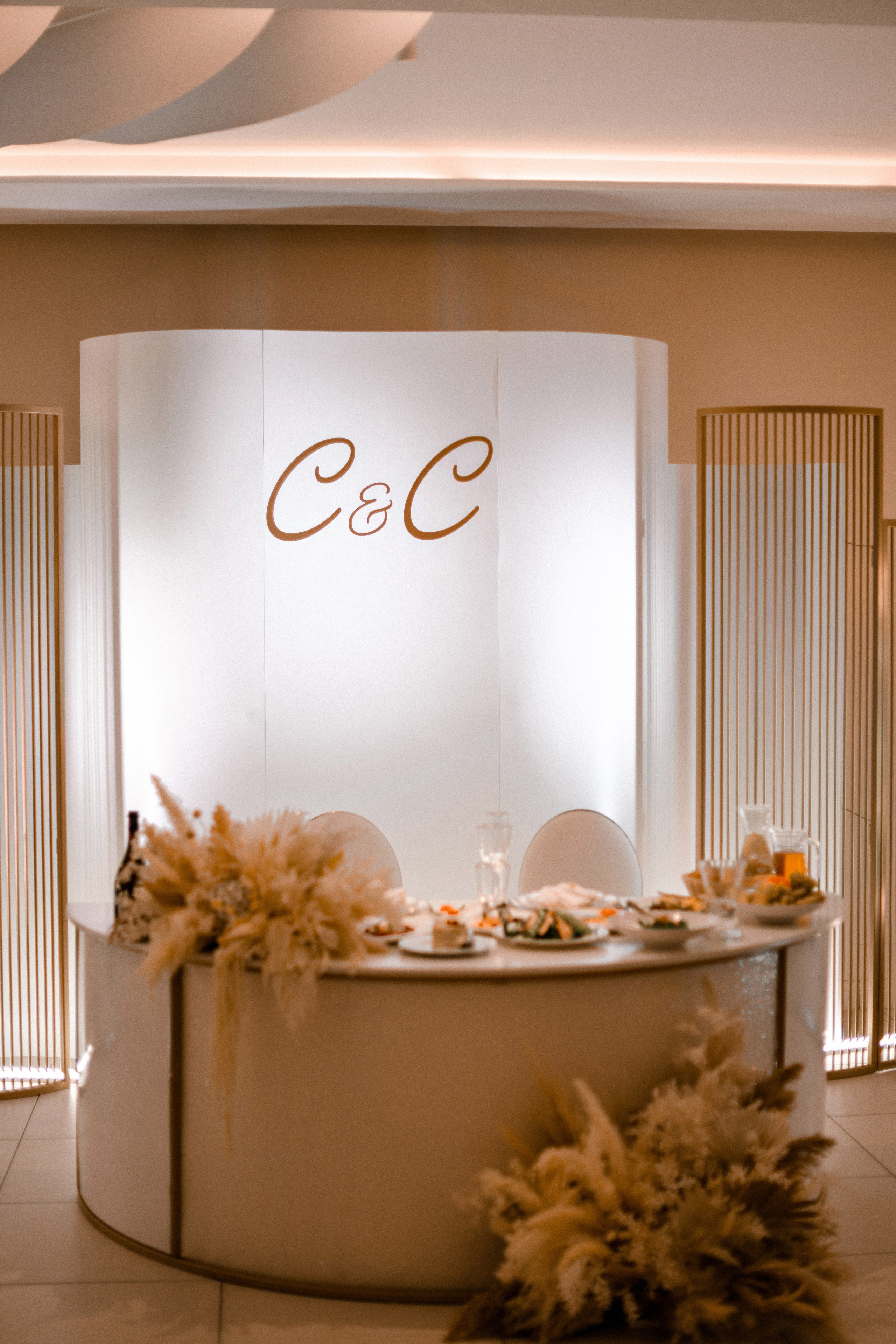 01/11/24 София и Стас. Свадебный фотограф в Санкт-Петербурге София Шубик