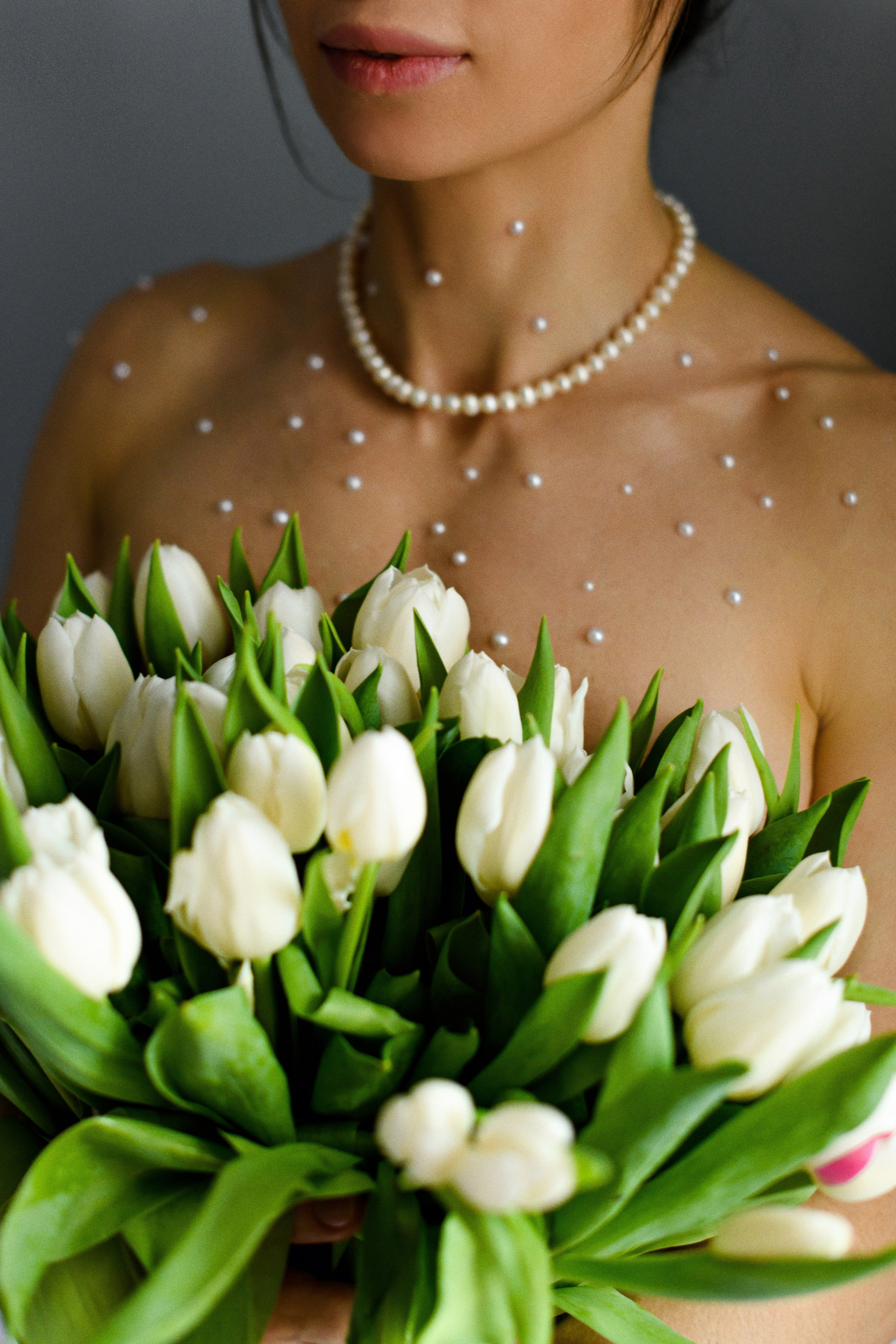 Апартаменты Agent Flat. Свадебный фотограф в Санкт-Петербурге София Шубик