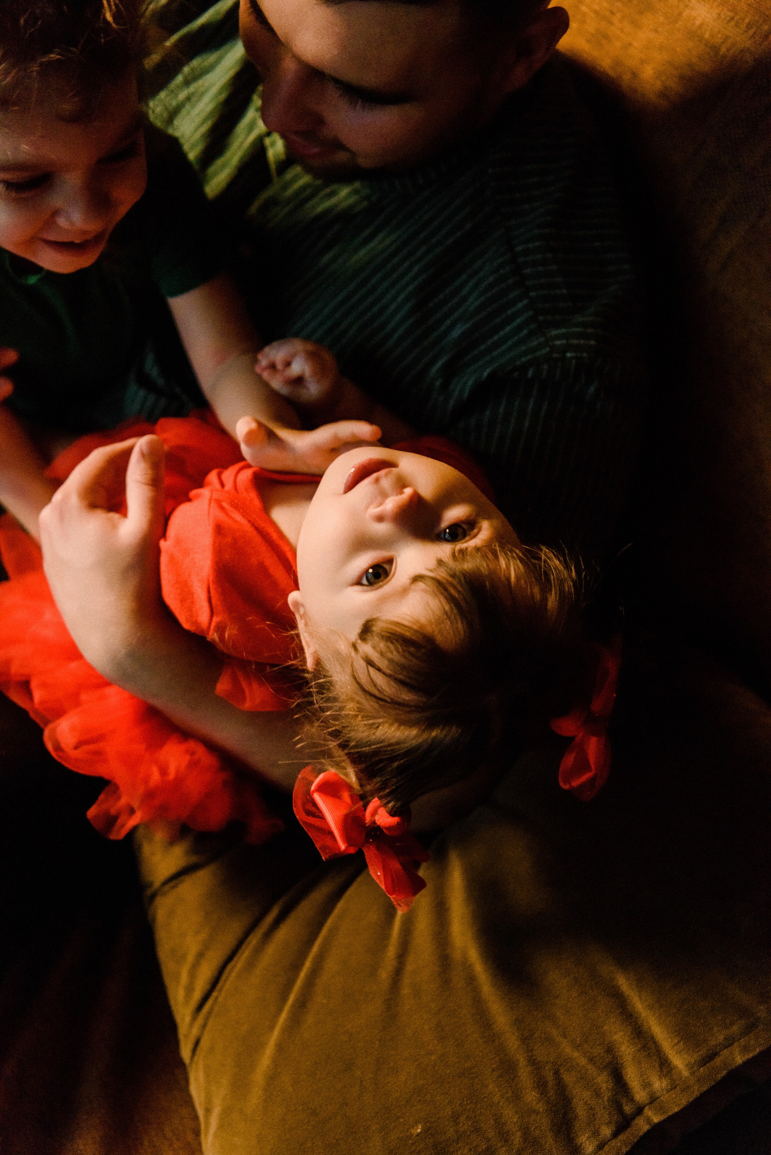 Влада и Вова. Свадебный фотограф в Санкт-Петербурге София Шубик