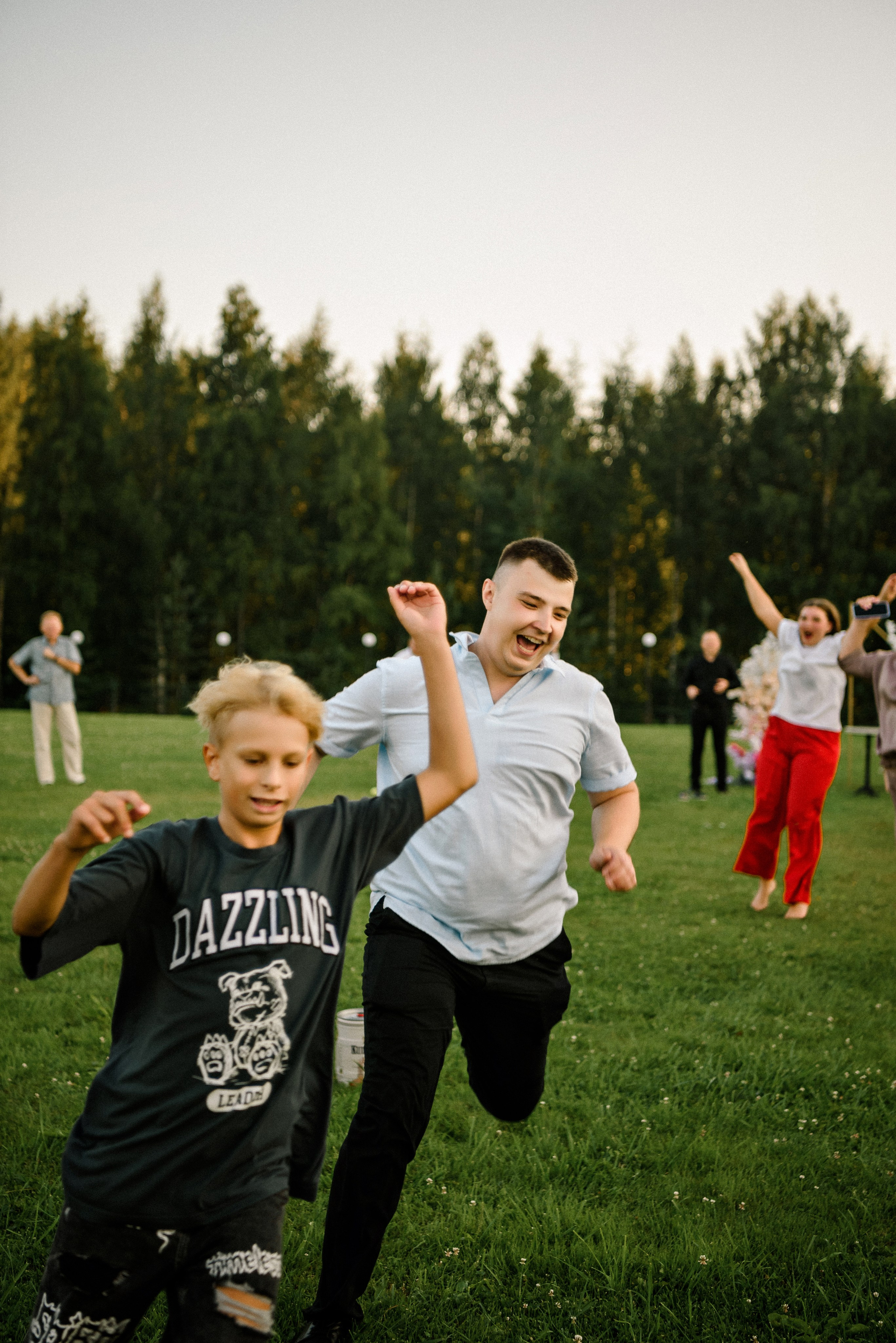 18/07/24 Кристина и Иван. Свадебный фотограф в Санкт-Петербурге София Шубик