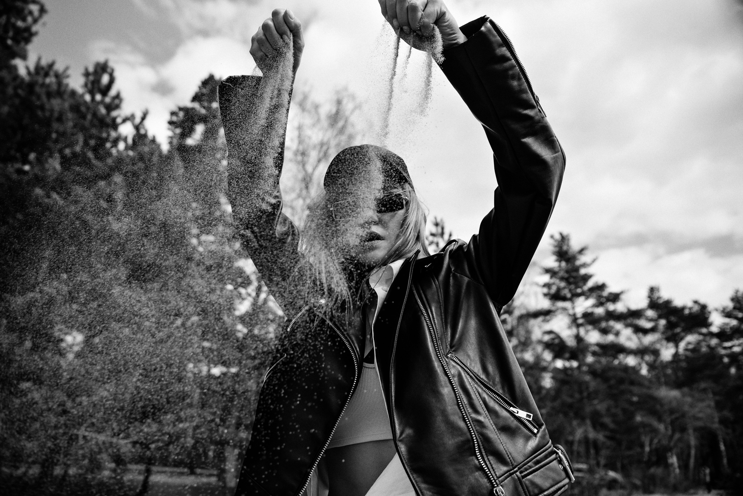 Алиса. Свадебный фотограф в Санкт-Петербурге София Шубик