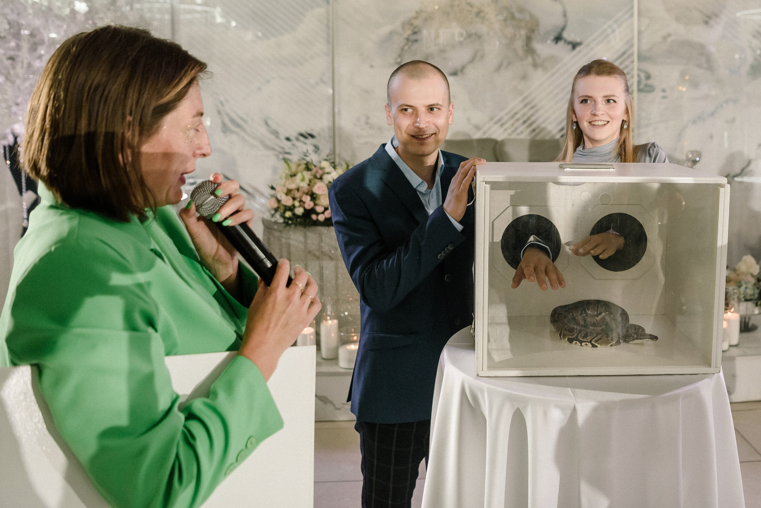 23/06/23 Катя и Женя. Свадебный фотограф в Санкт-Петербурге София Шубик