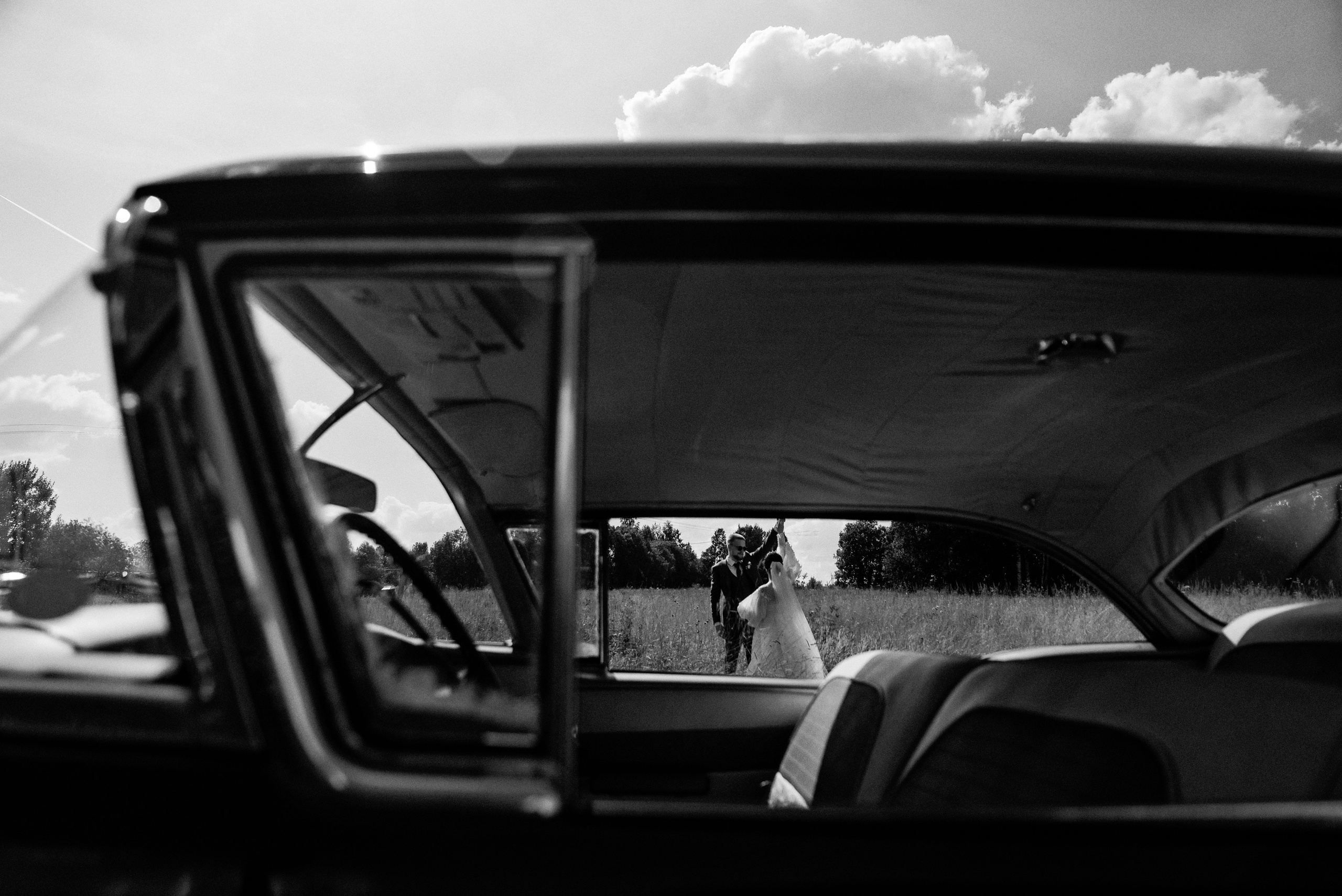 25/07/24 Юля и Вова. Свадебный фотограф в Санкт-Петербурге София Шубик