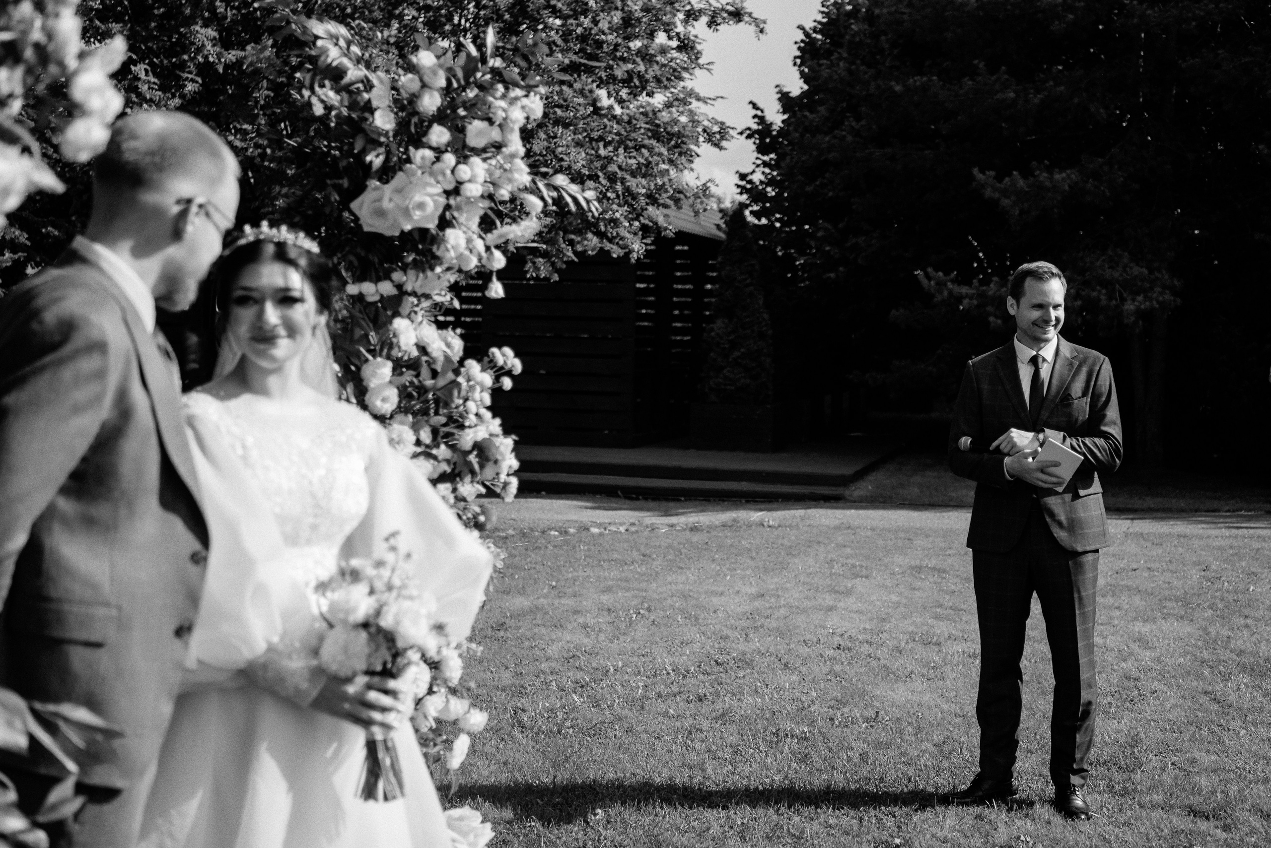 25/07/24 Юля и Вова. Свадебный фотограф в Санкт-Петербурге София Шубик