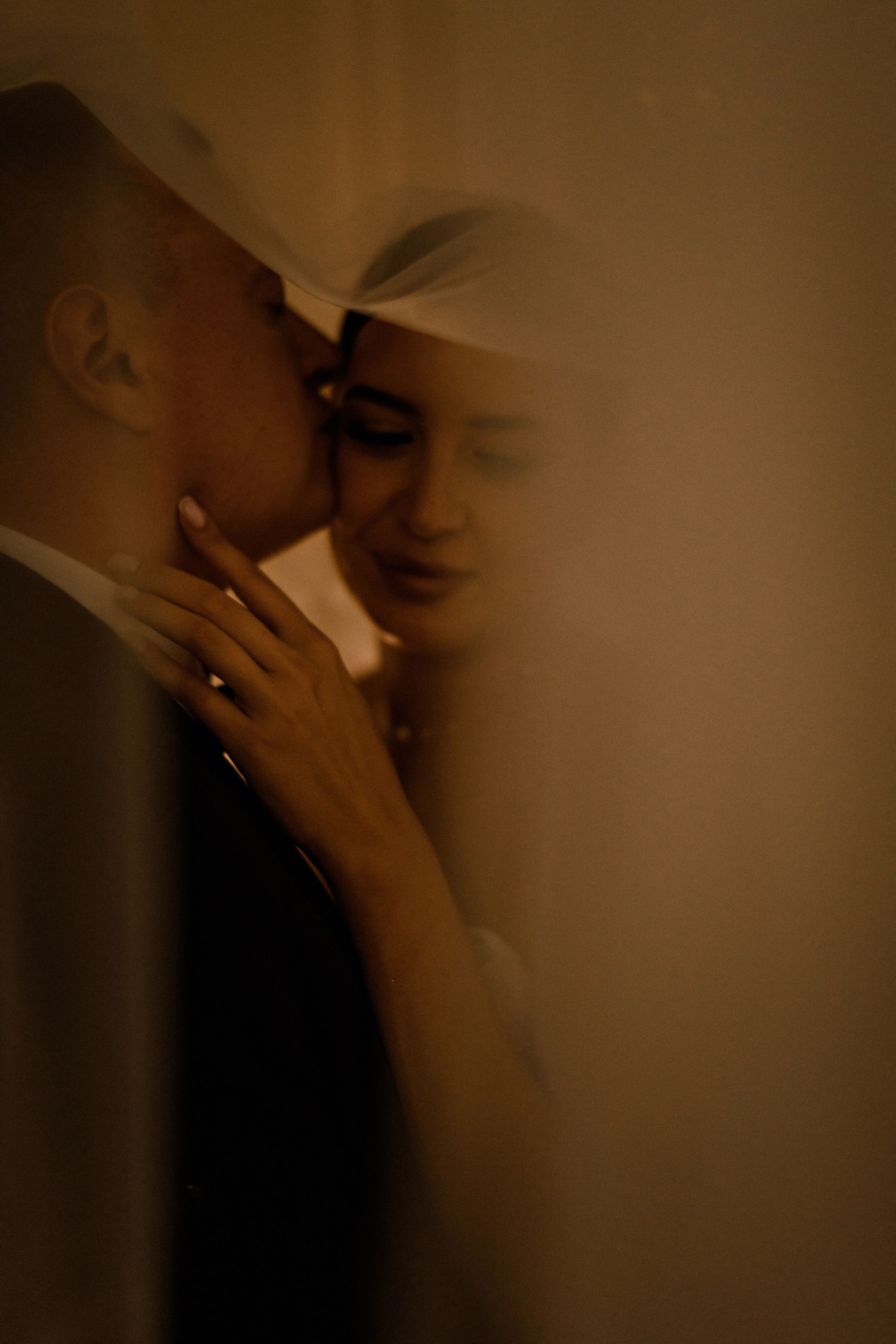 18/07/24 Кристина и Иван. Свадебный фотограф в Санкт-Петербурге София Шубик